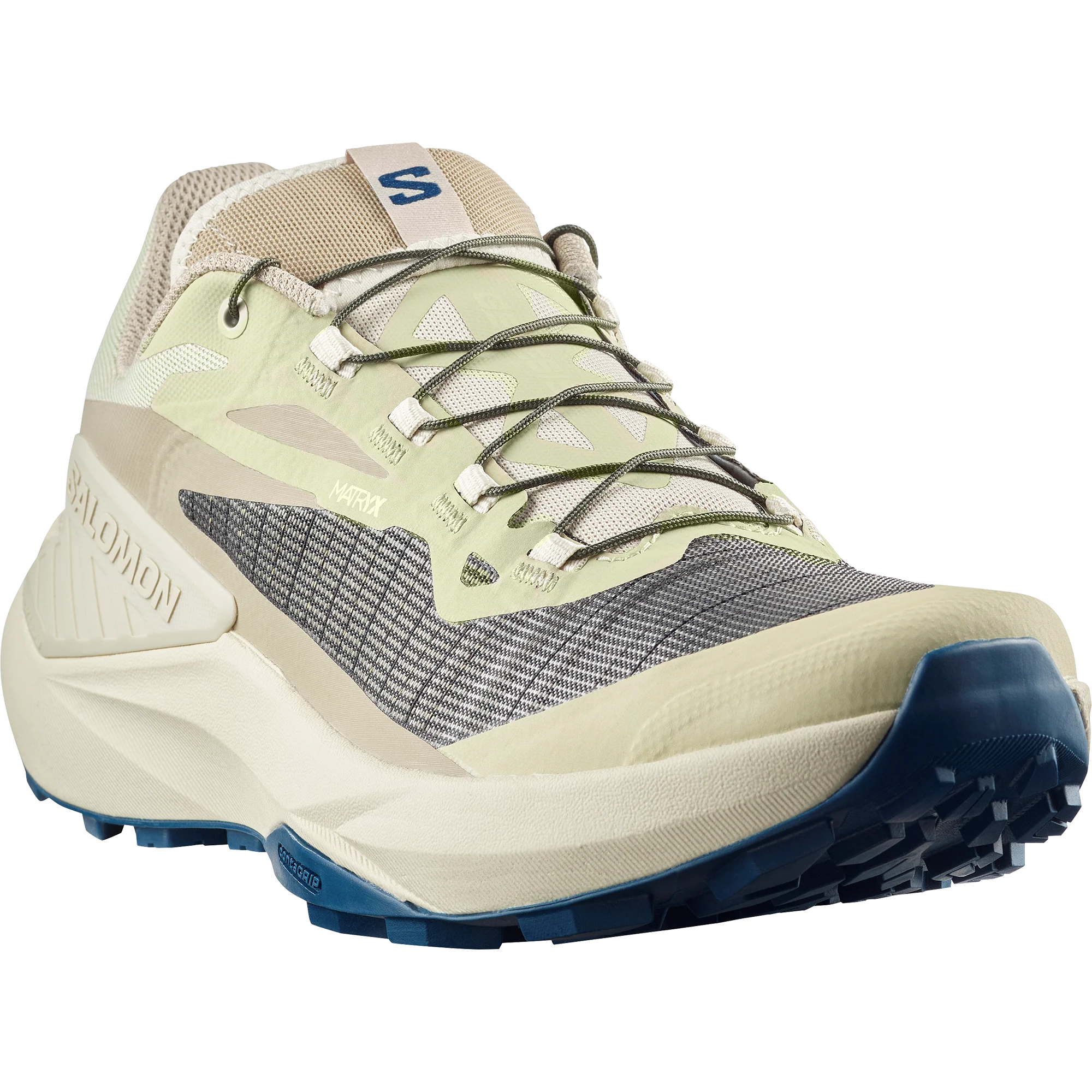 GENESIS MEN'S - Image 2