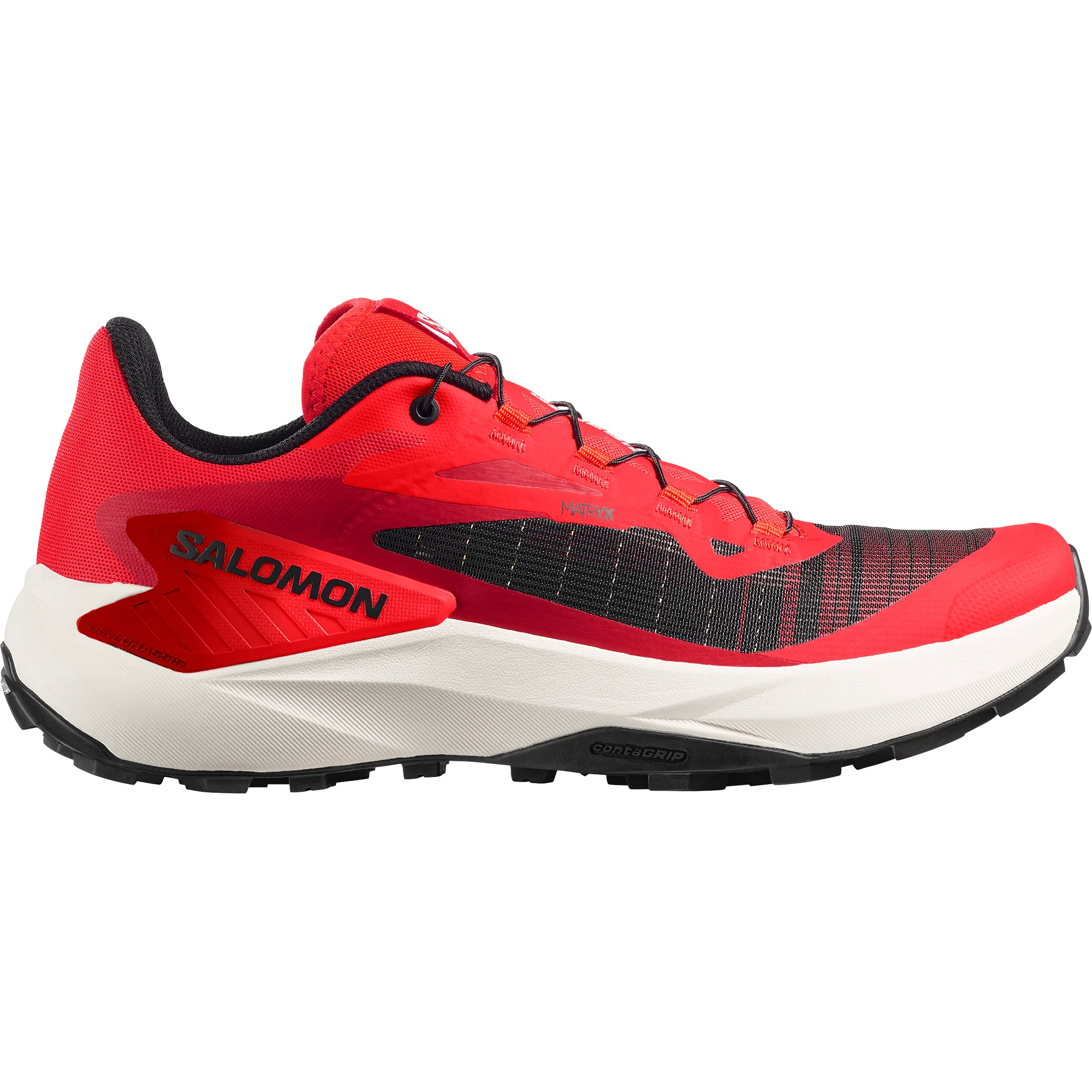 GENESIS MEN'S