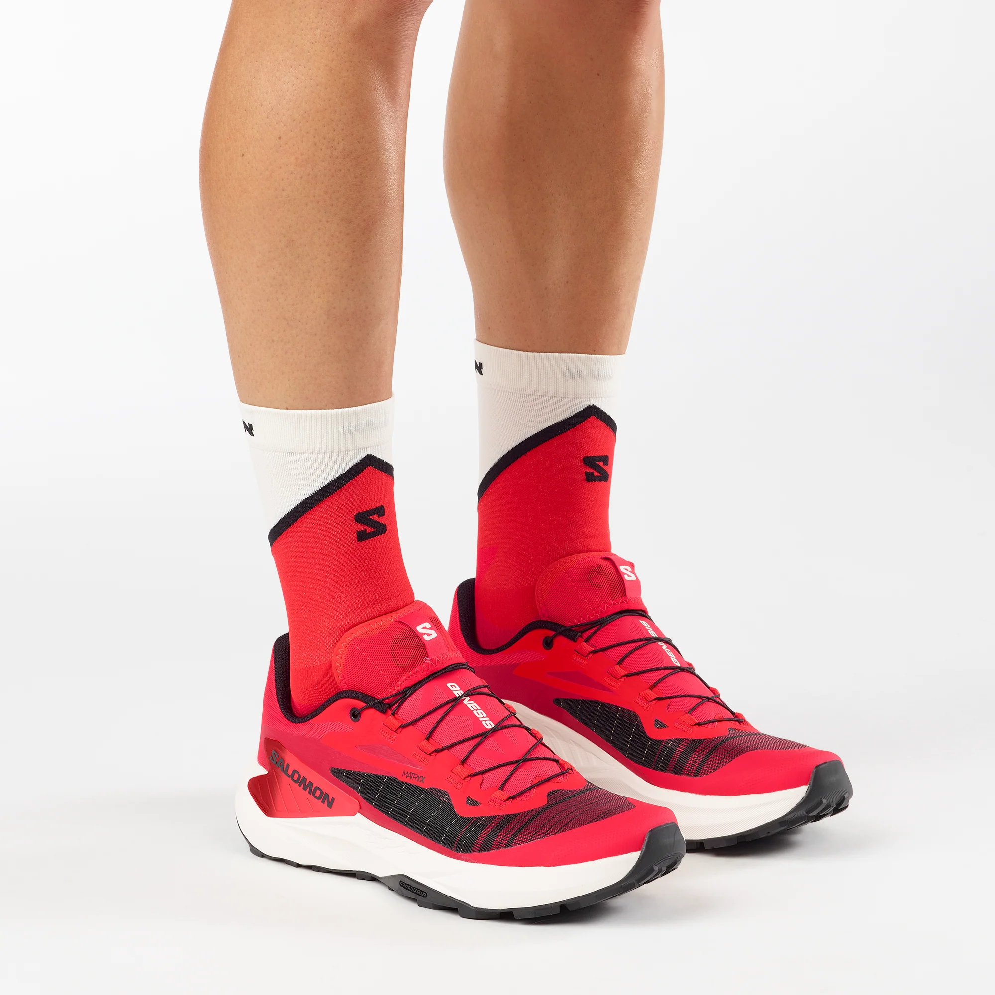 GENESIS MEN'S - Image 4