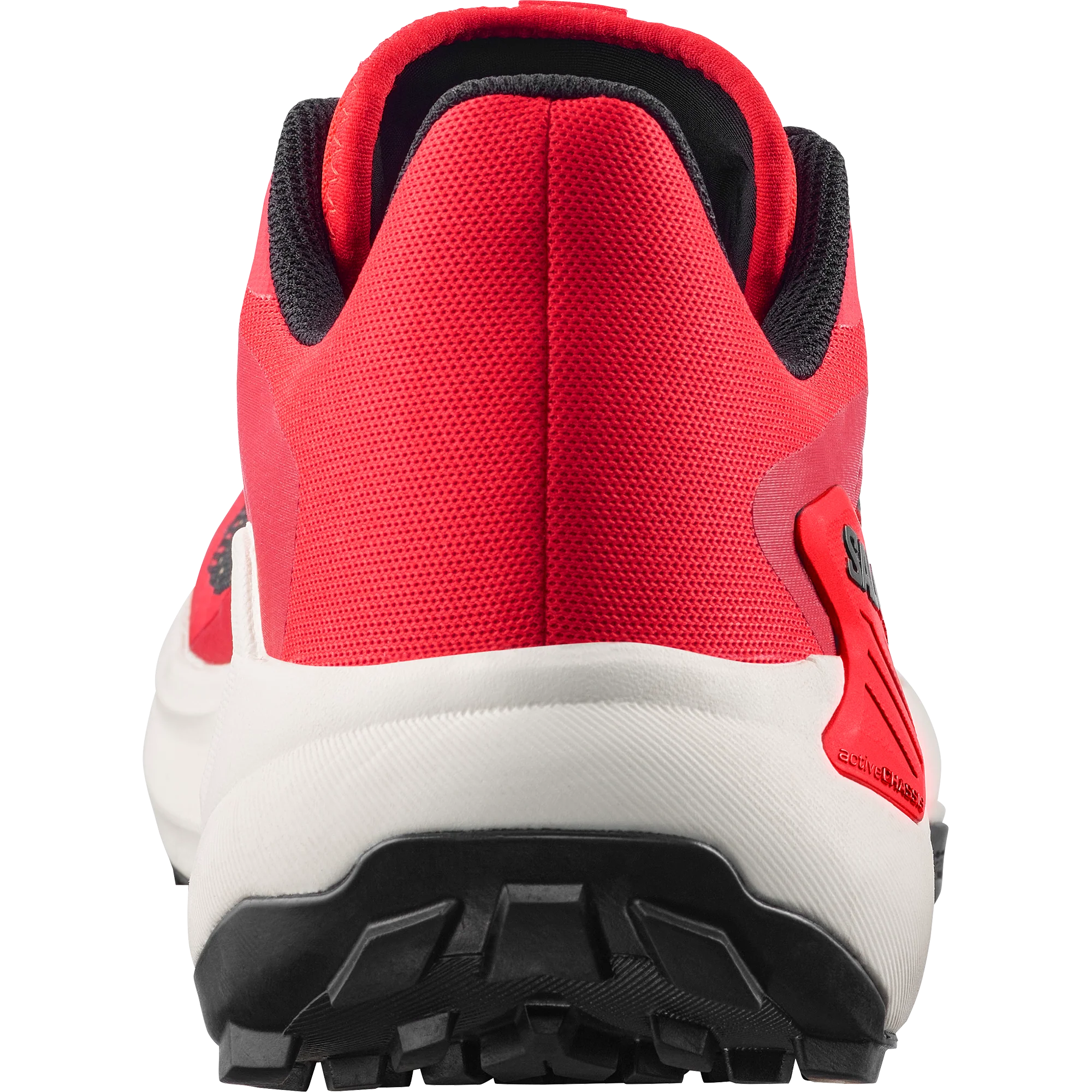 GENESIS MEN'S - Image 6