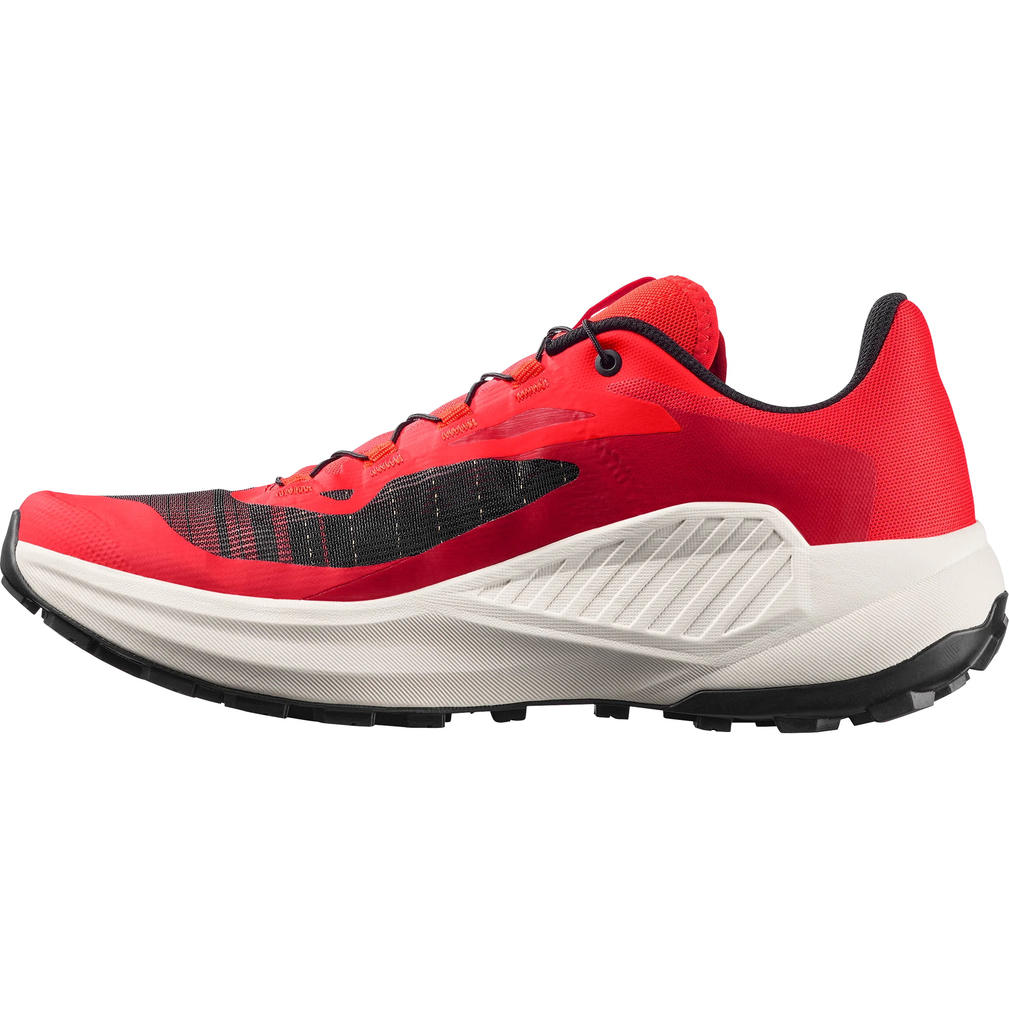 GENESIS MEN'S - Image 7