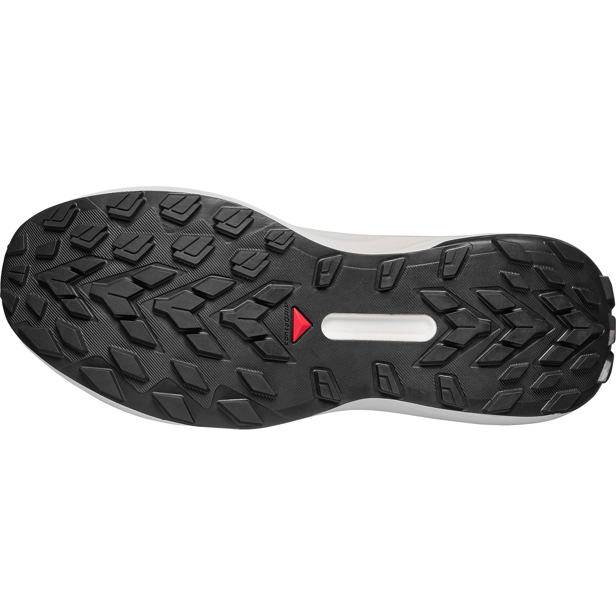 GENESIS MEN'S - Image 8