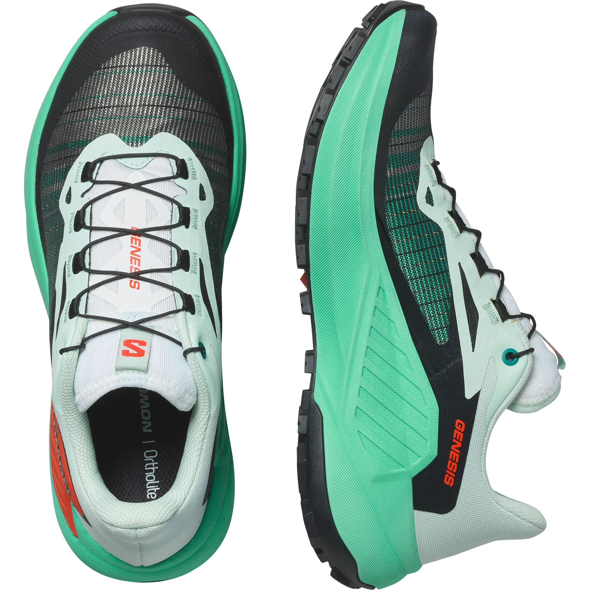 GENESIS WOMEN'S - Image 4