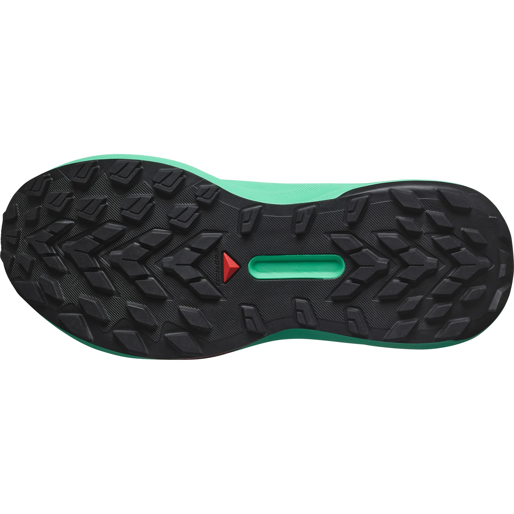 GENESIS WOMEN'S - Image 5