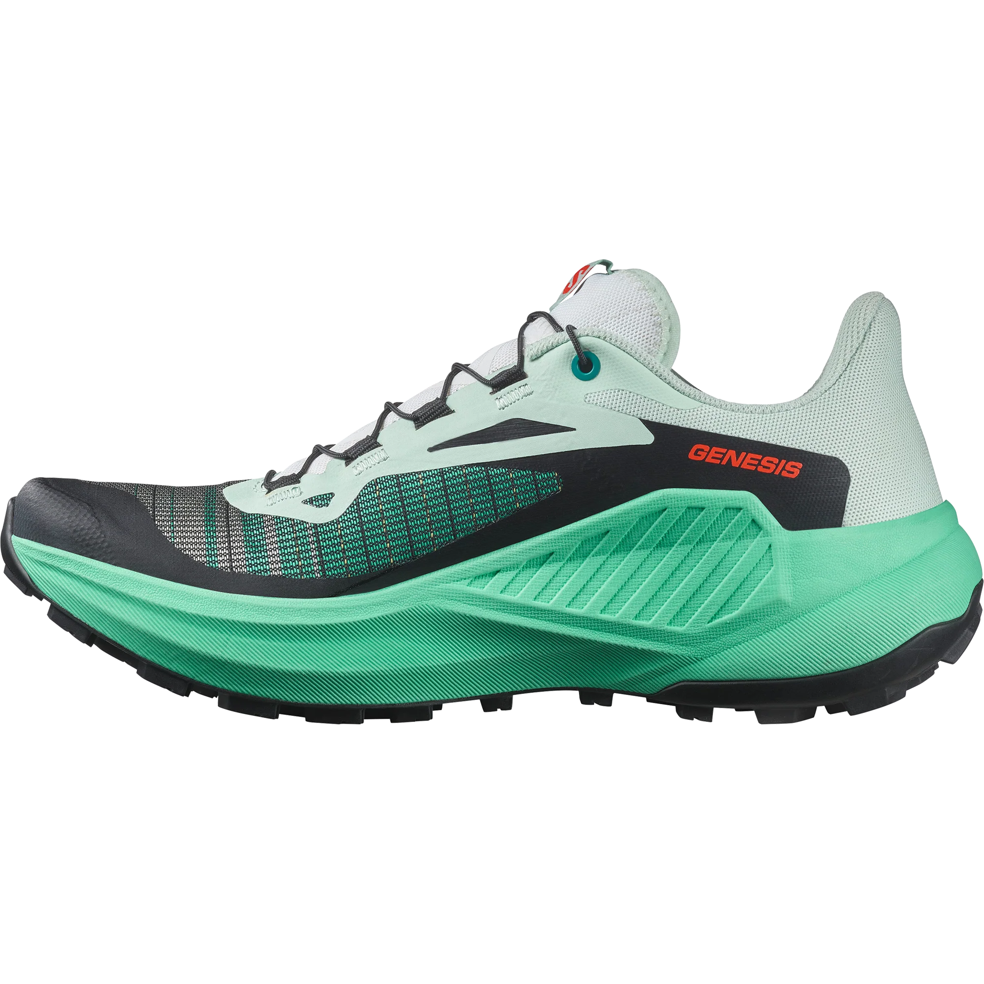 GENESIS WOMEN'S - Image 6