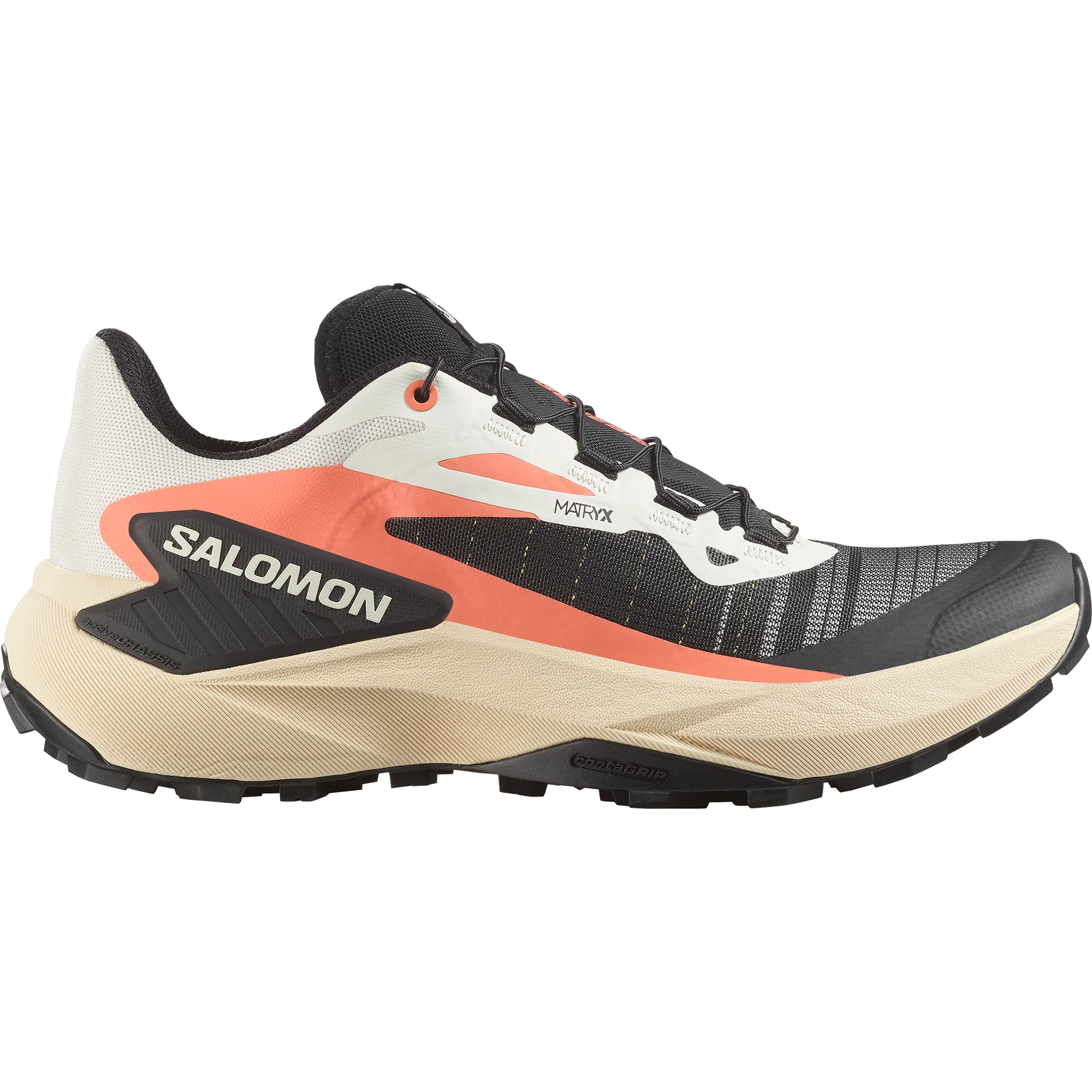 GENESIS WOMEN'S