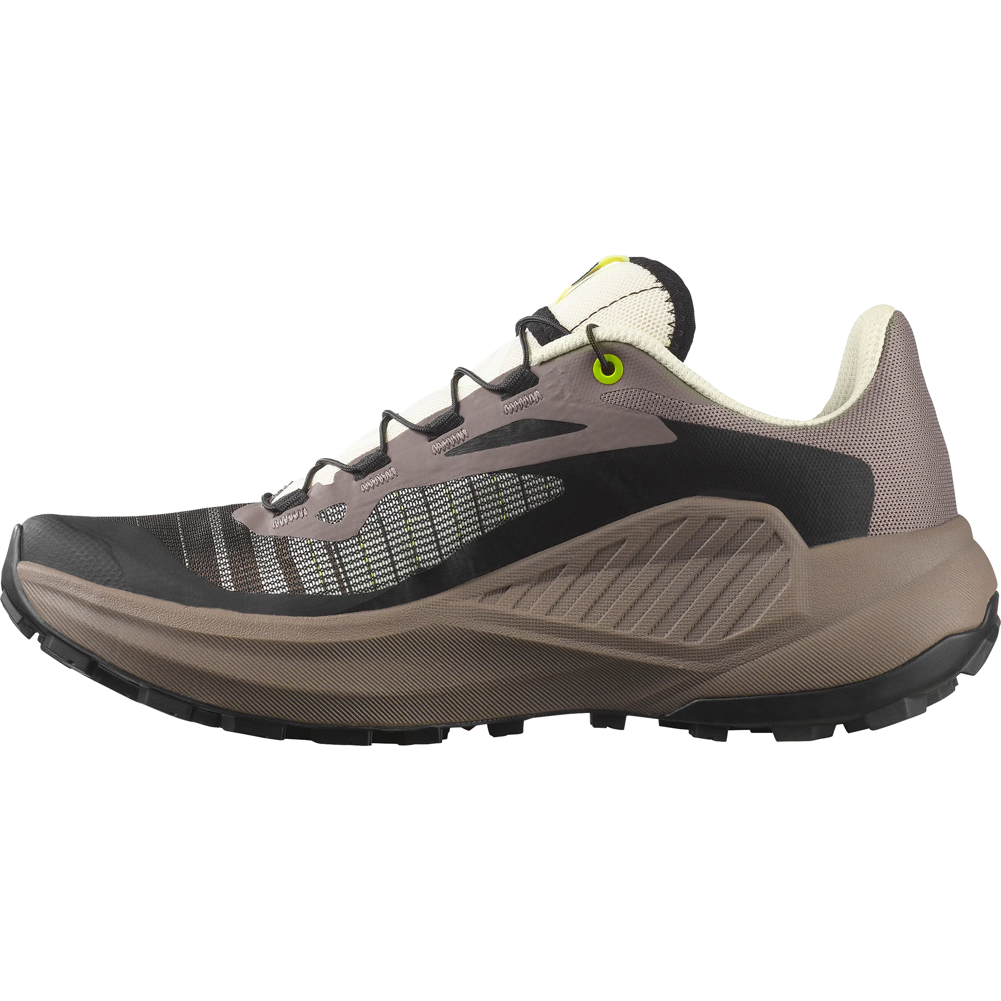 GENESIS WOMEN'S - Image 6