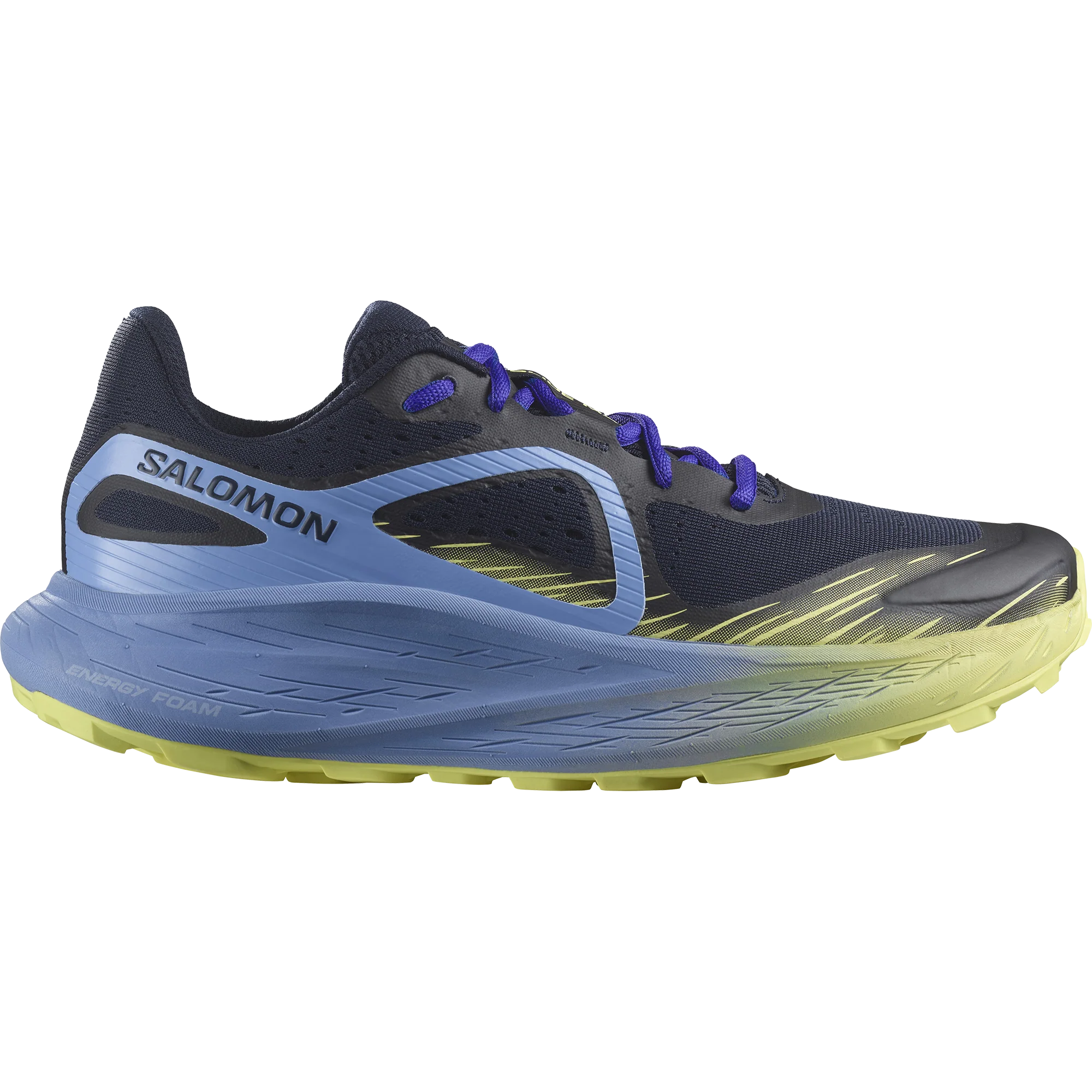GLIDE MAX TR MEN'S