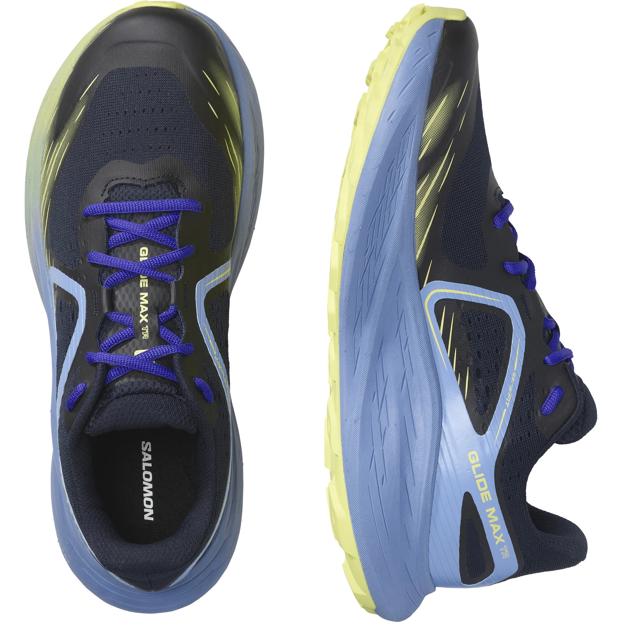GLIDE MAX TR MEN'S - Image 2