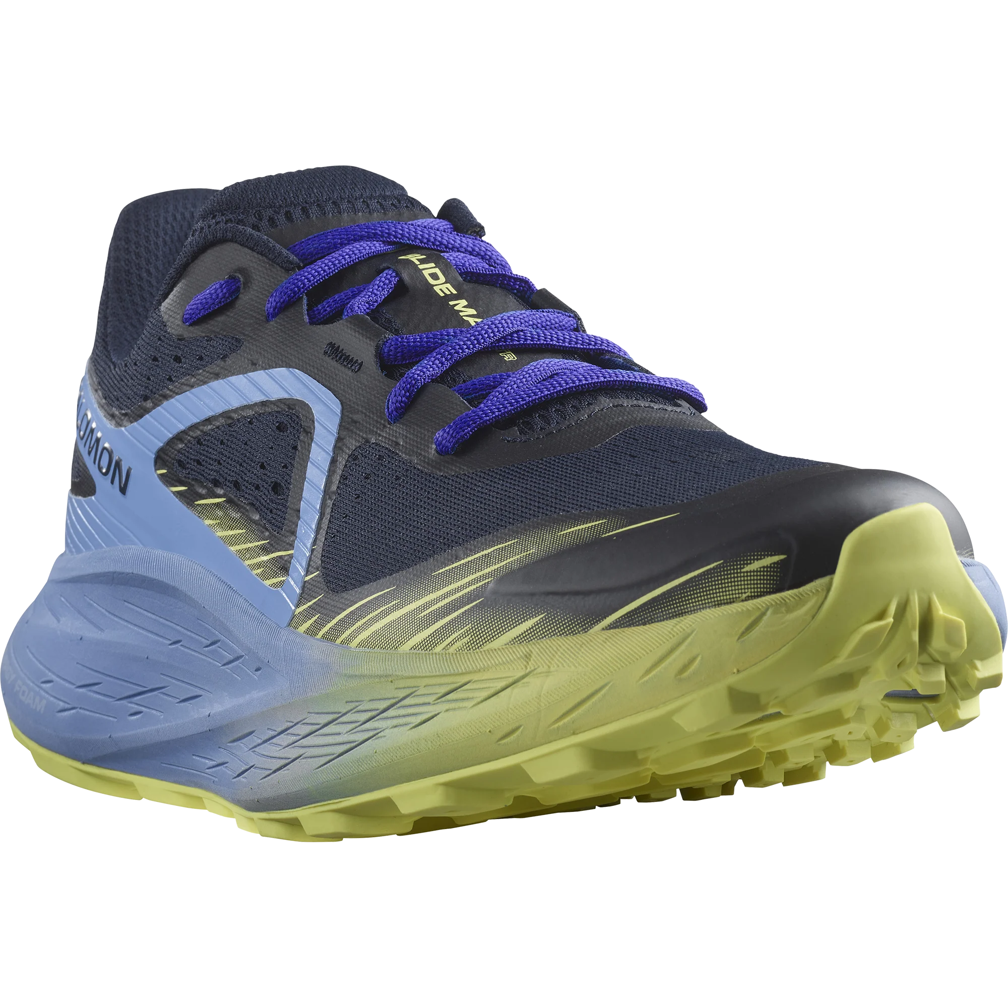 GLIDE MAX TR MEN'S - Image 3