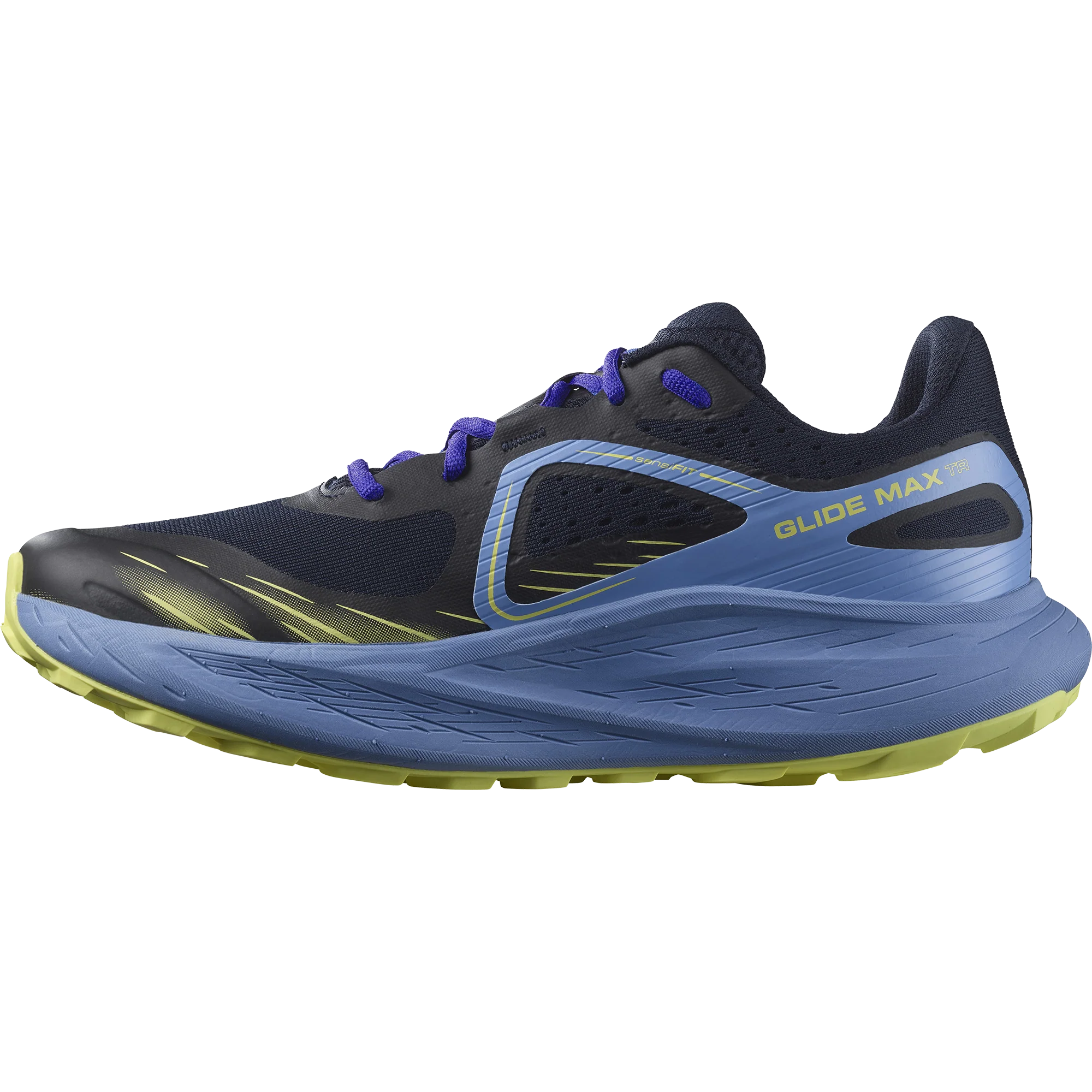 GLIDE MAX TR MEN'S - Image 4