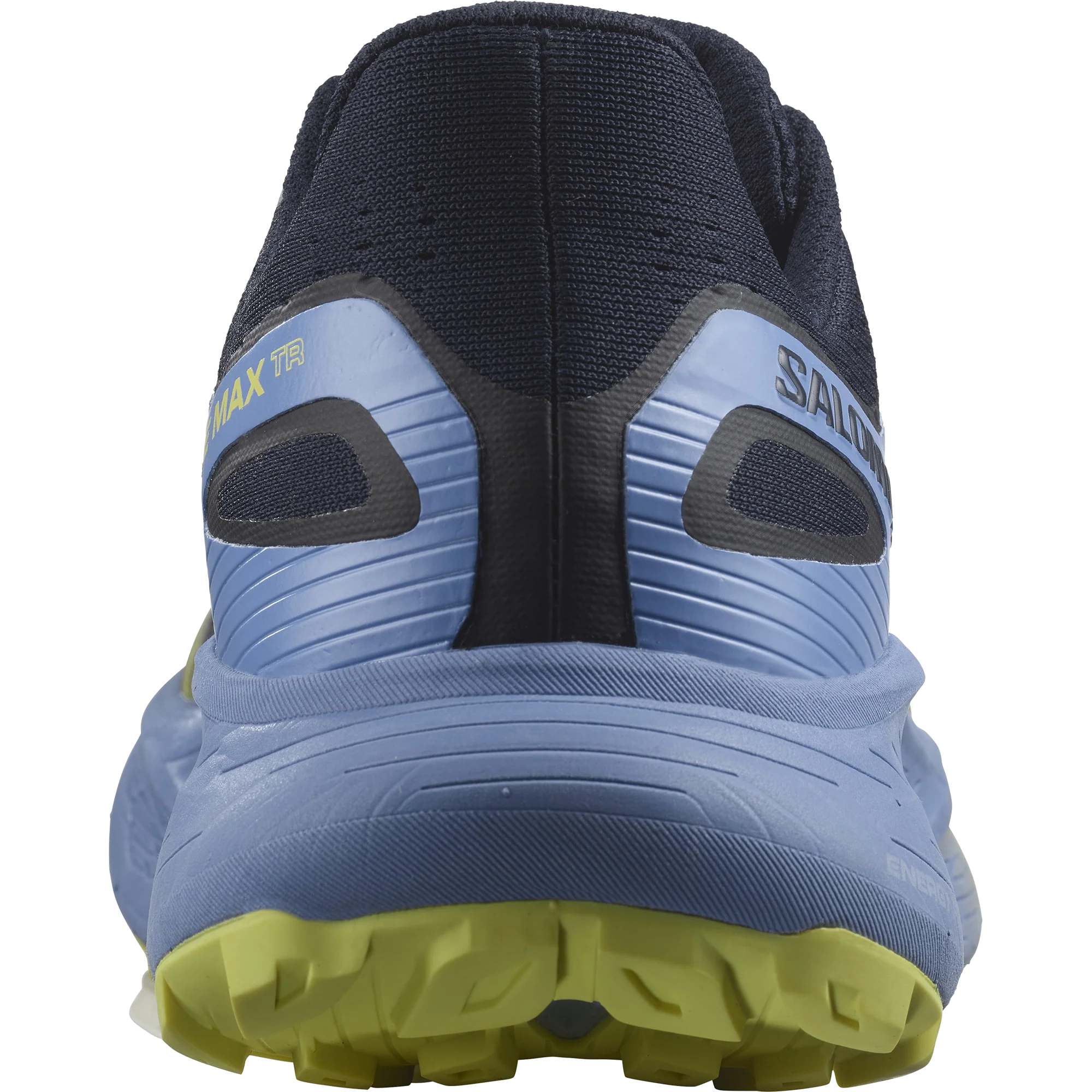 GLIDE MAX TR MEN'S - Image 5