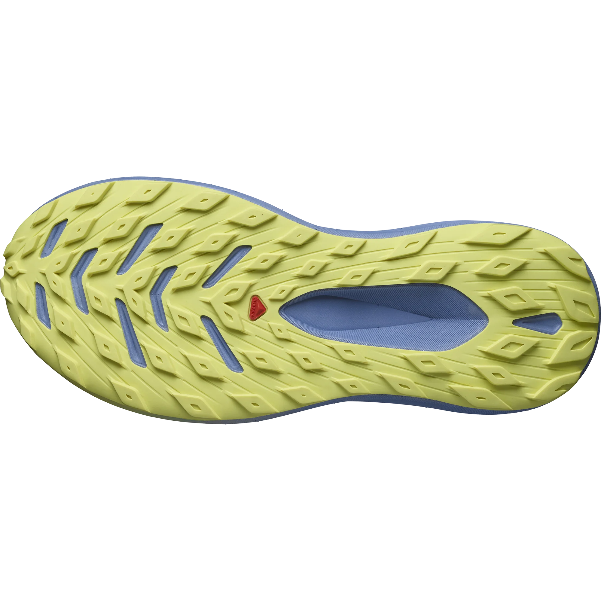 GLIDE MAX TR MEN'S - Image 6