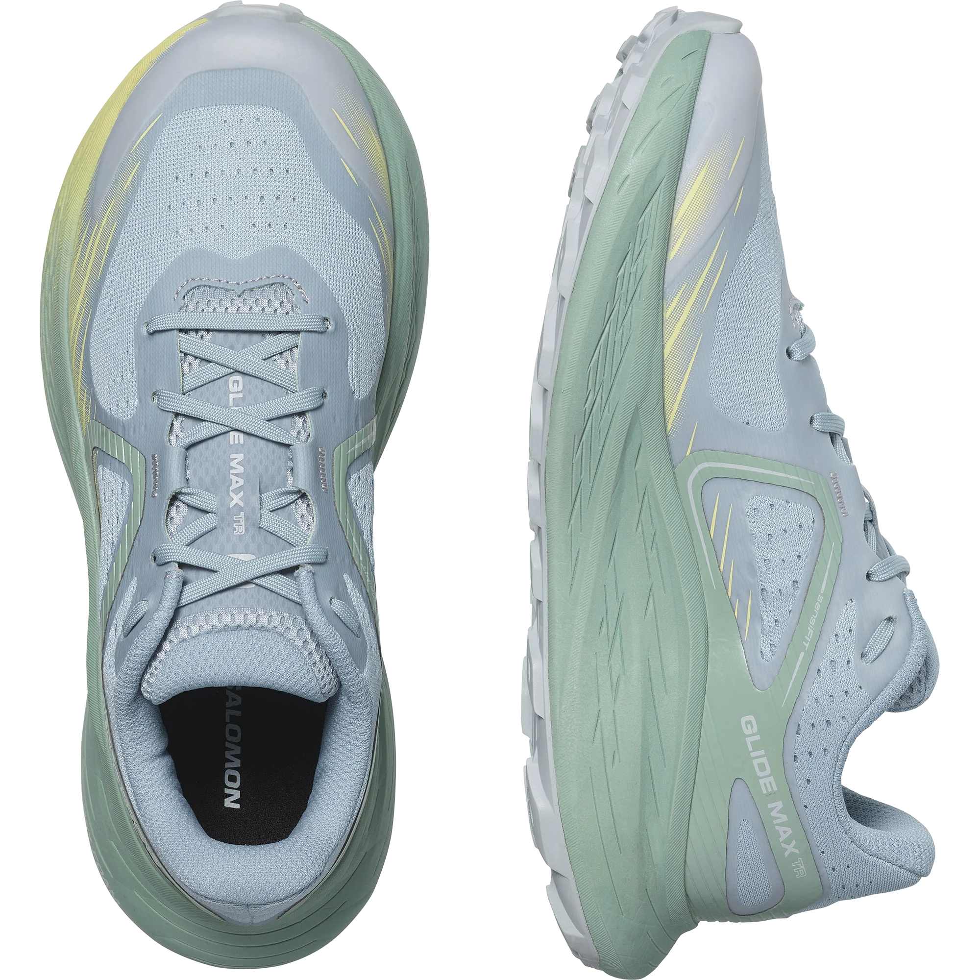 GLIDE MAX TR WOMEN'S - Image 3