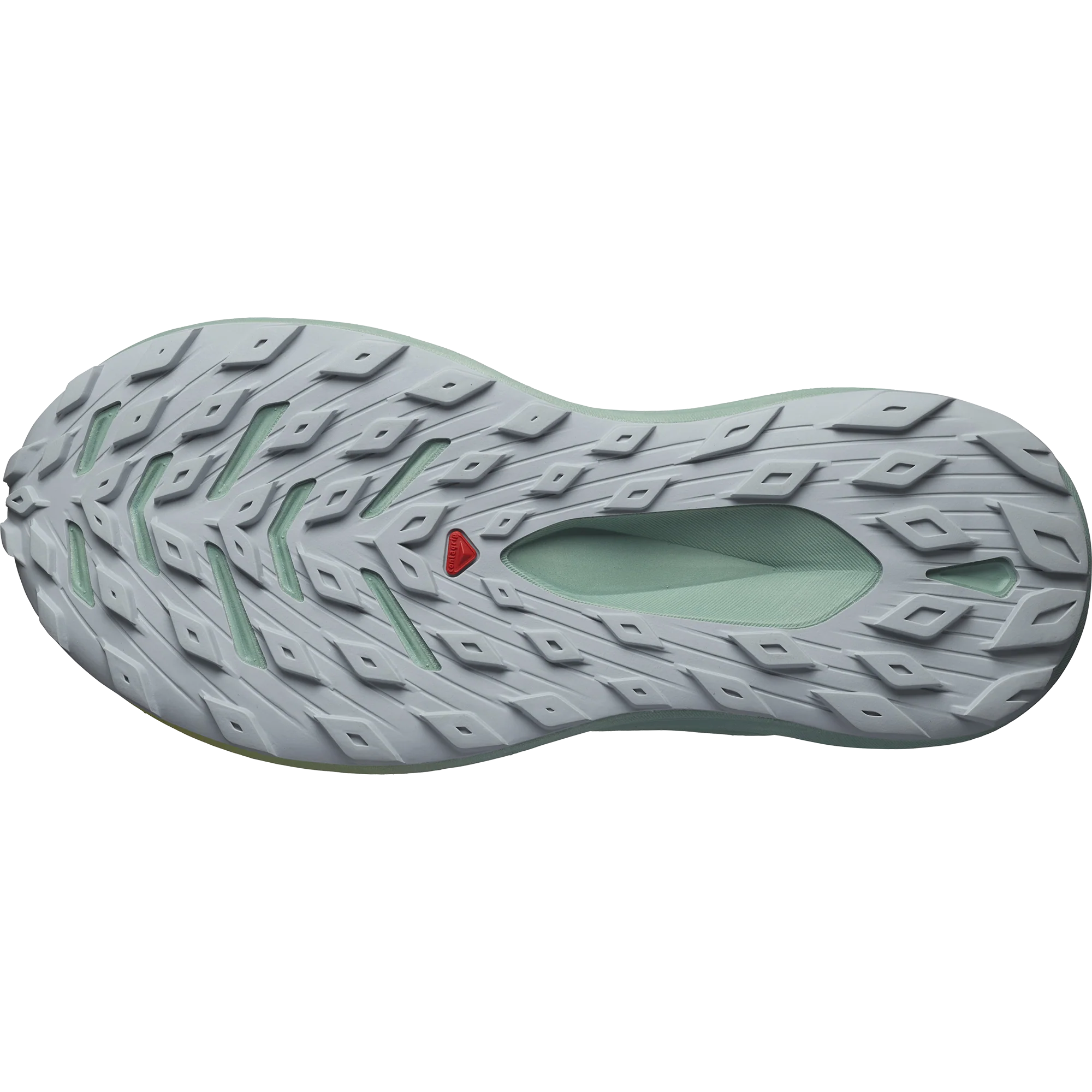 GLIDE MAX TR WOMEN'S - Image 5