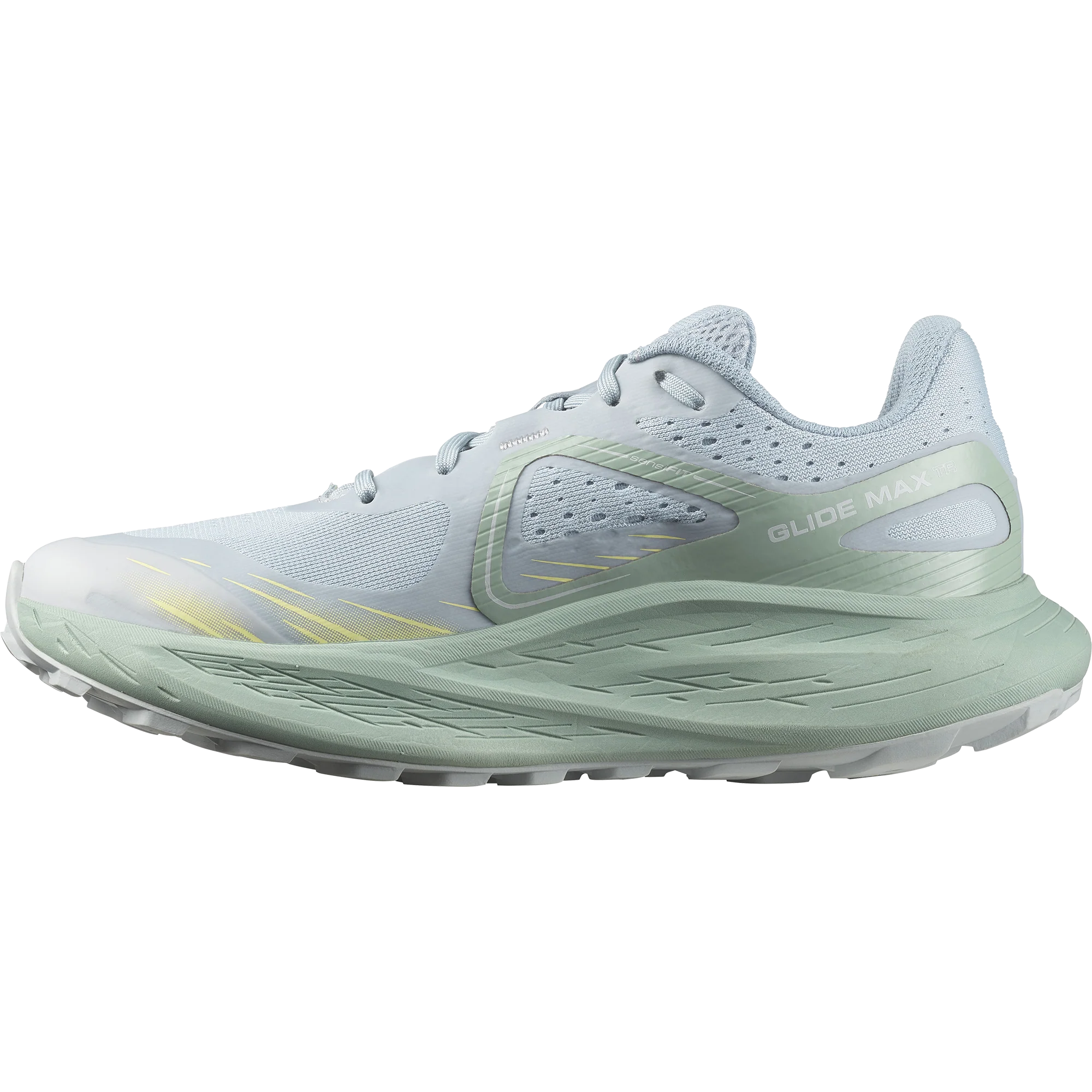 GLIDE MAX TR WOMEN'S - Image 6
