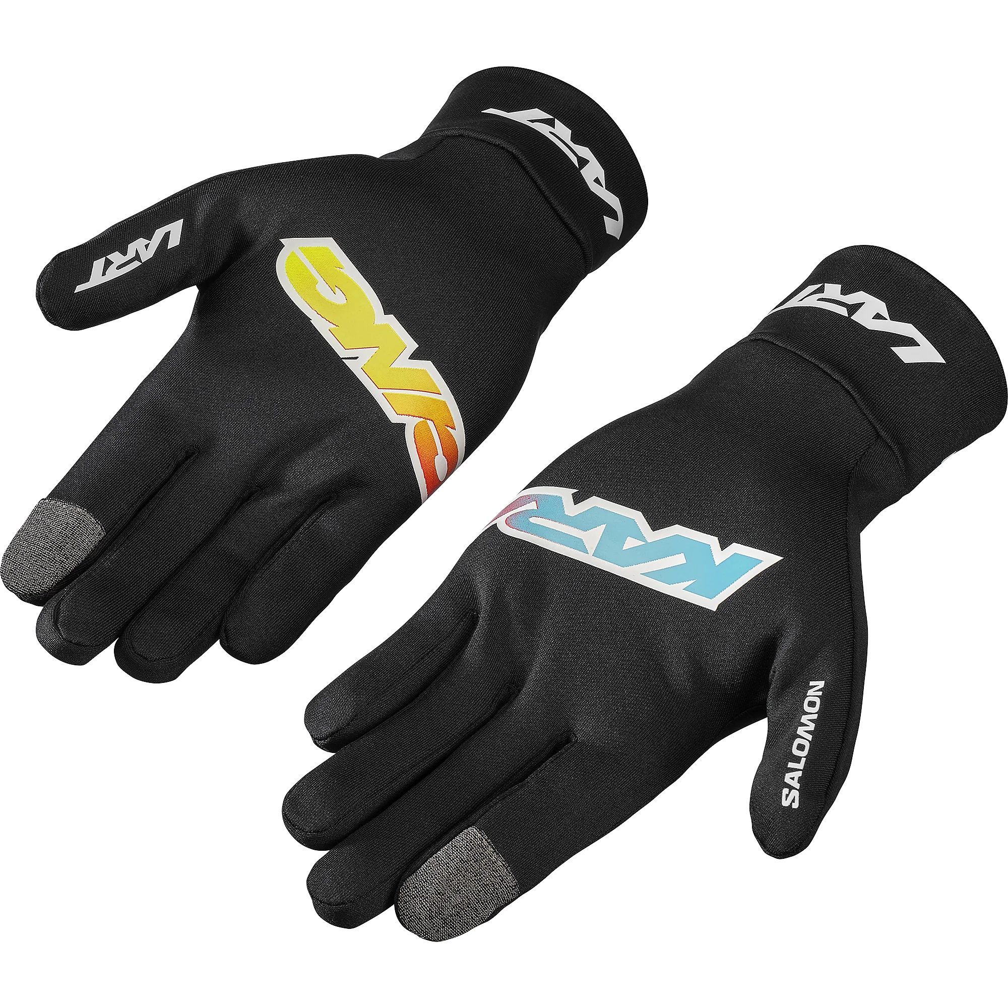 GLOVES L’ART - Image 4