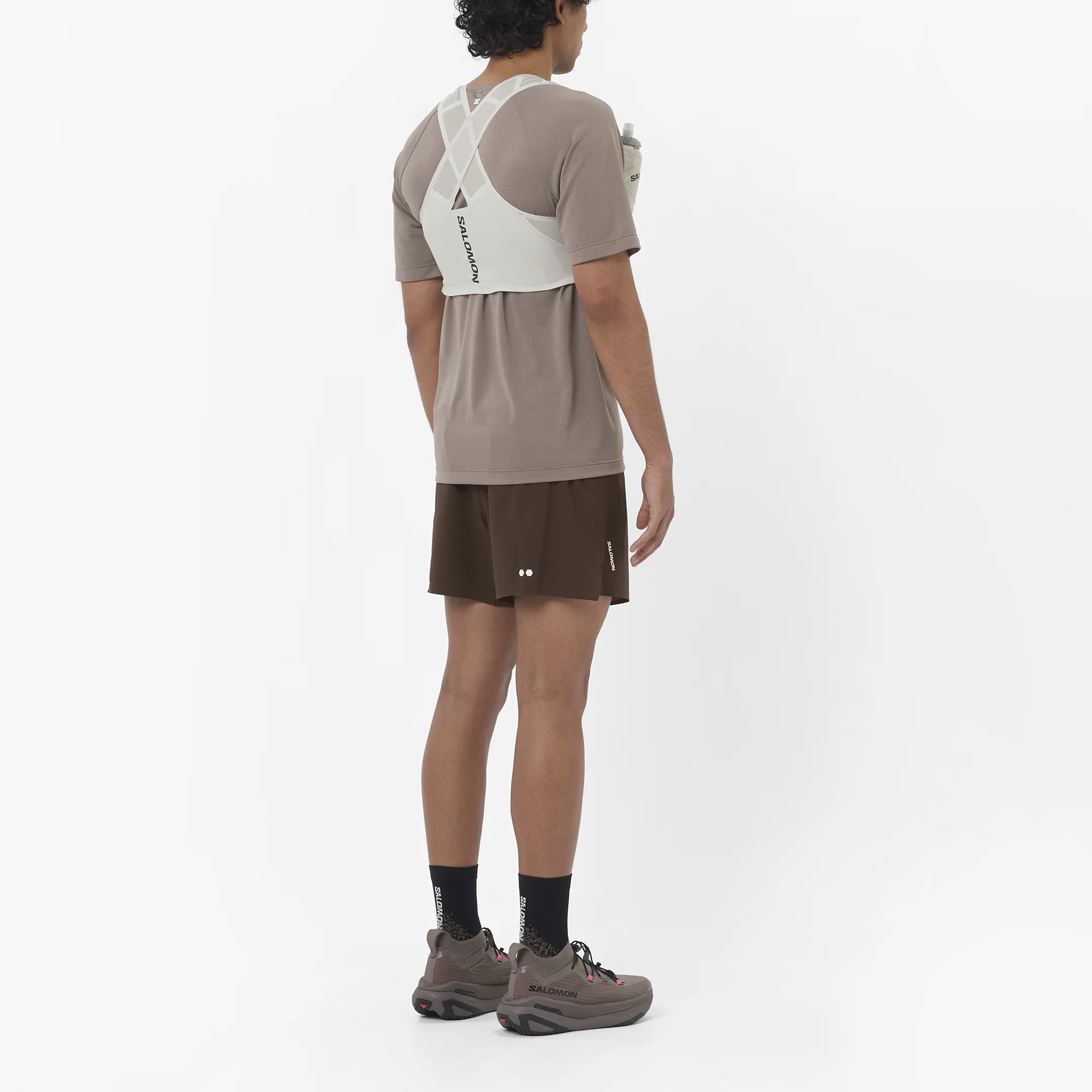 GRVL CONCEPT SKIN 2 SET - Image 5