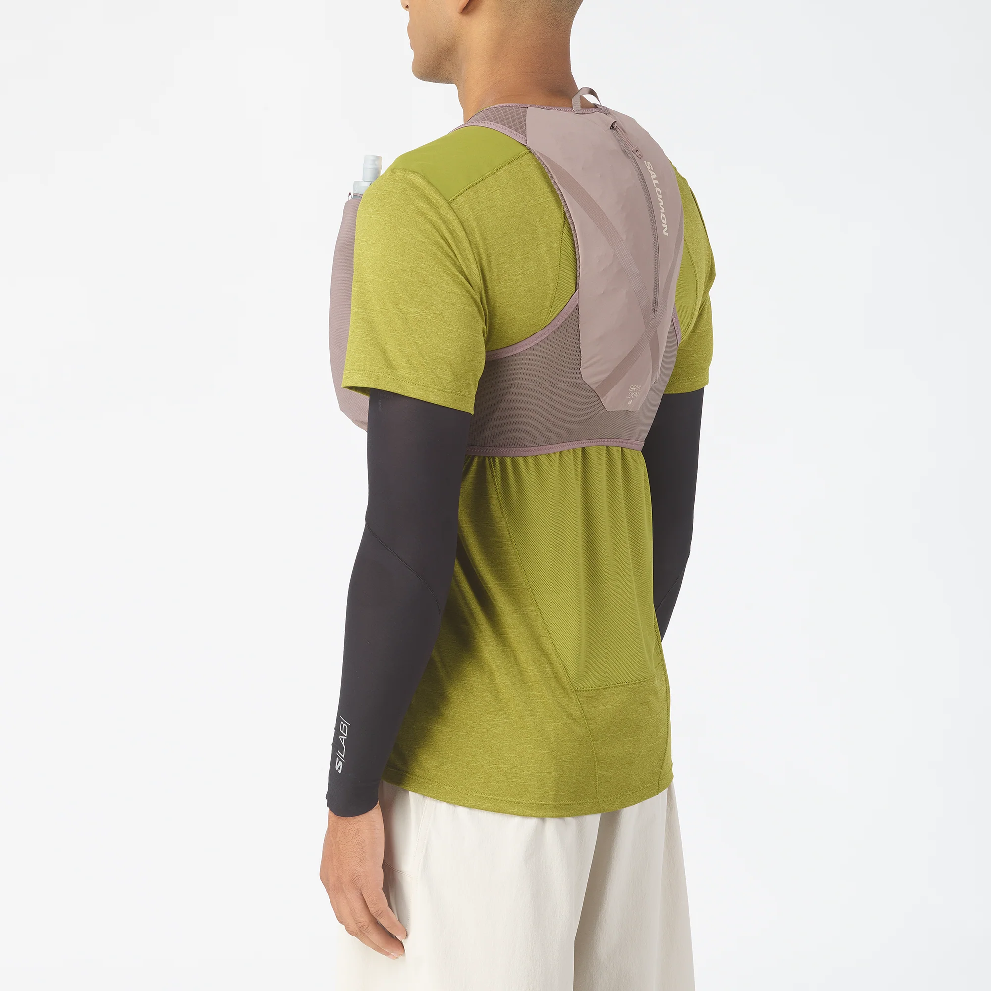 GRVL SKIN 4 SET - Image 5