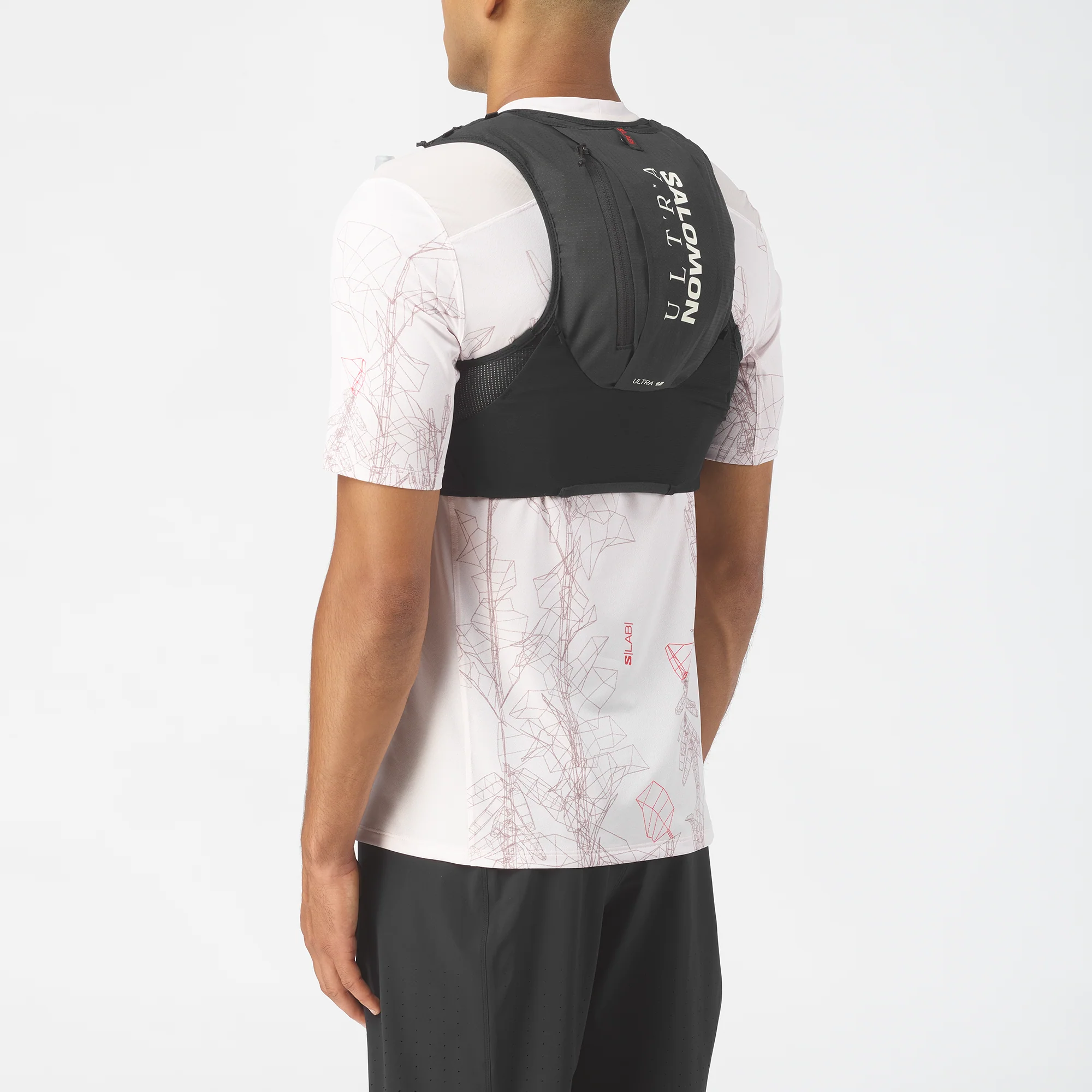 S/LAB ULTRA 12 SET - Image 3