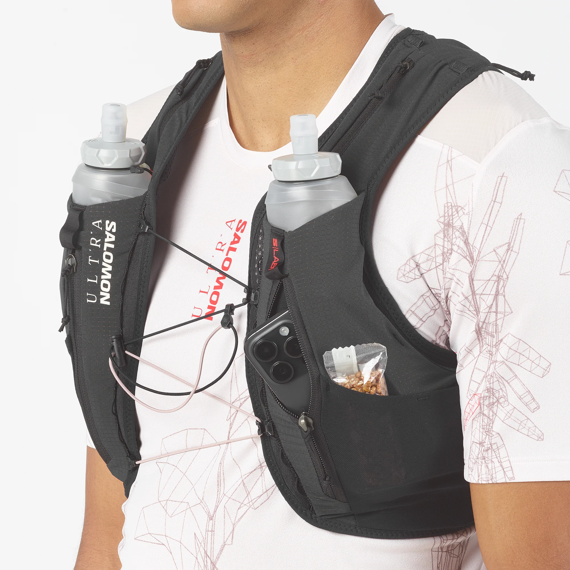 S/LAB ULTRA 12 SET - Image 8