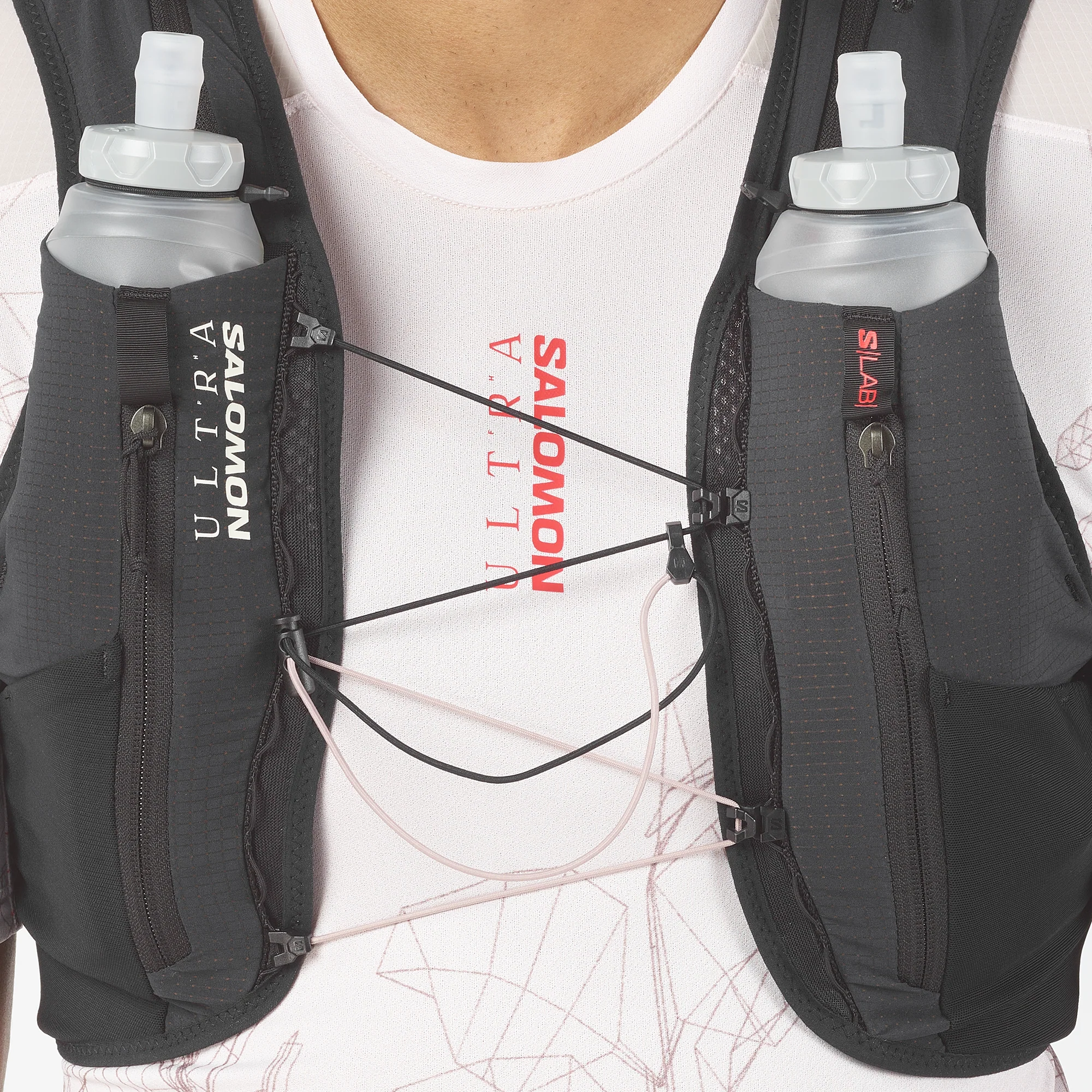 S/LAB ULTRA 12 SET - Image 9