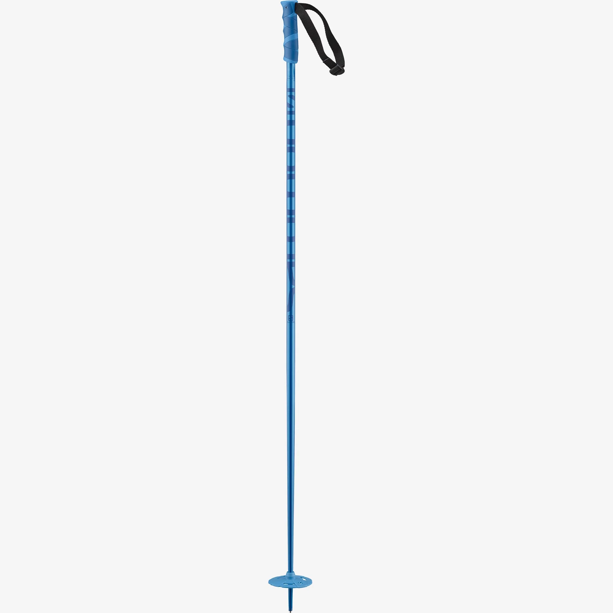 HACKER SKI POLES - Image 2