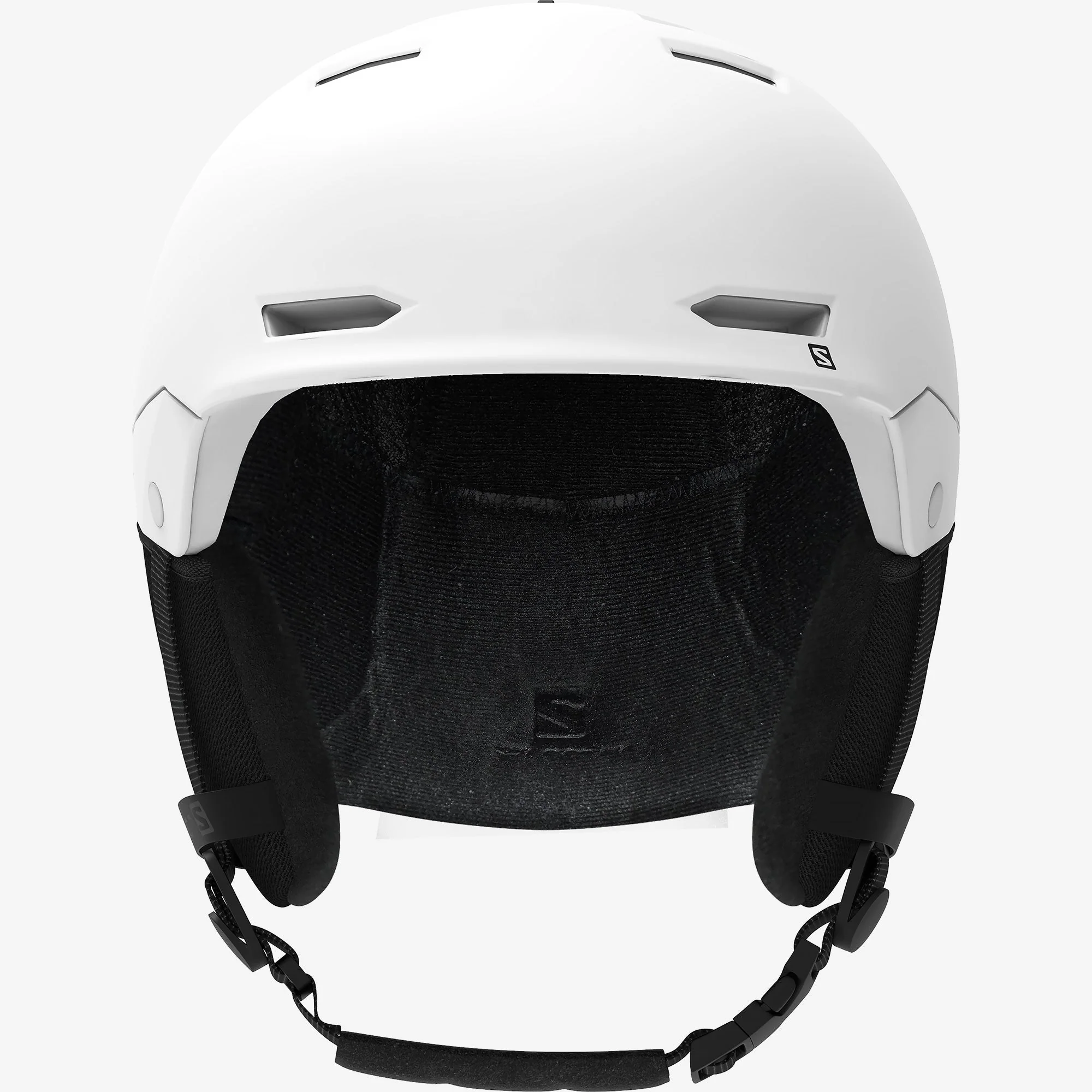 HUSK HELMET - Image 2