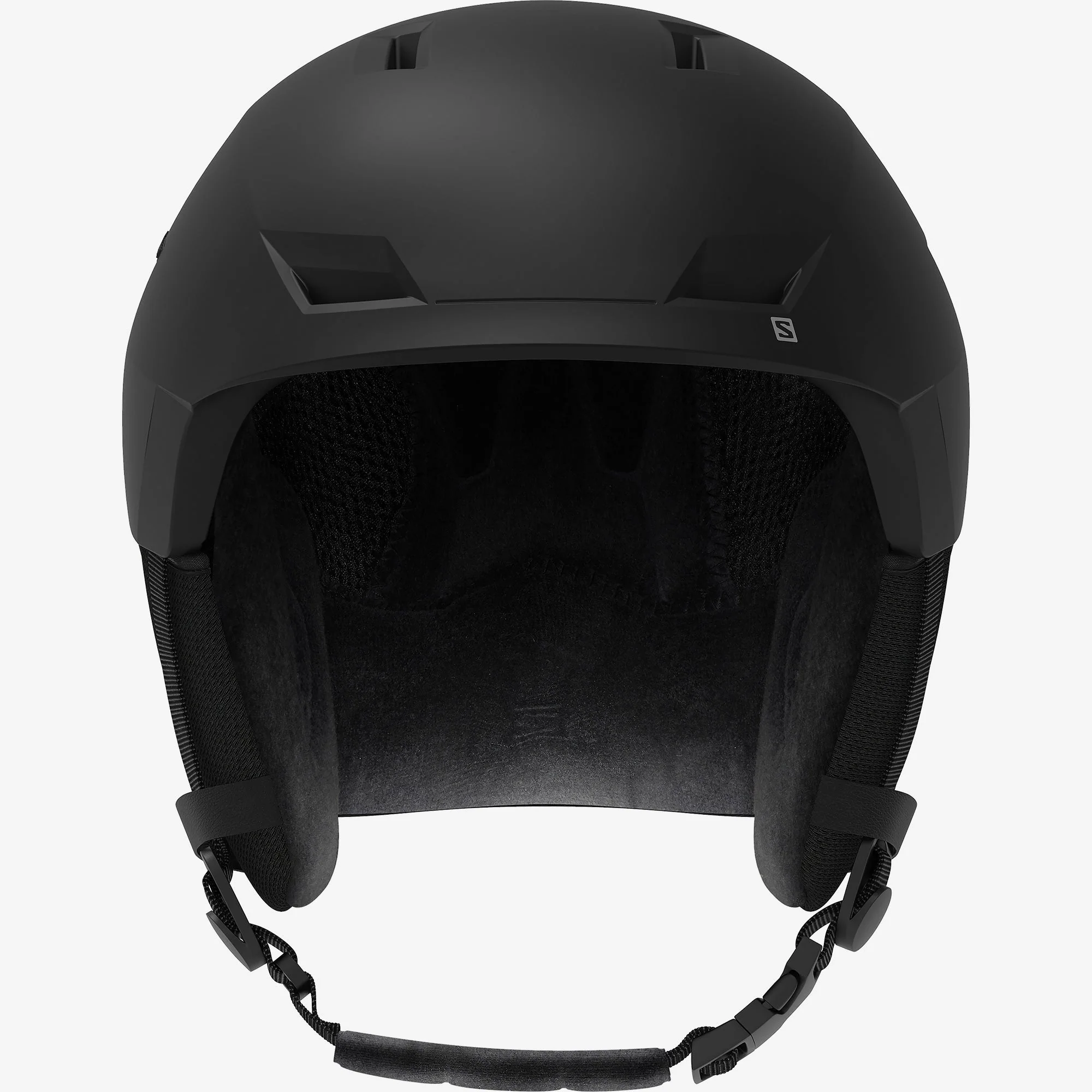 PIONEER LT HELMET JUNIOR - Image 2