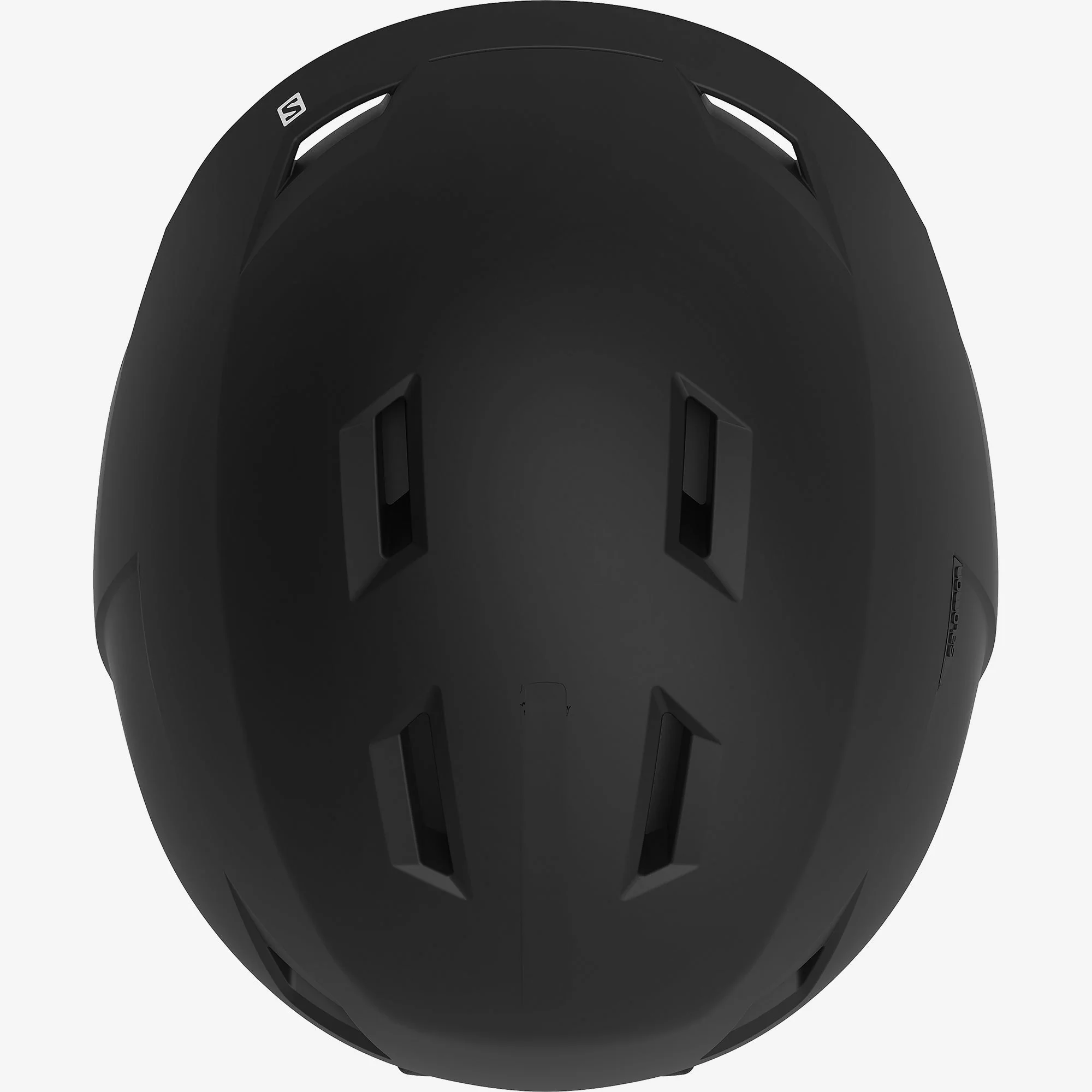 PIONEER LT HELMET JUNIOR - Image 3