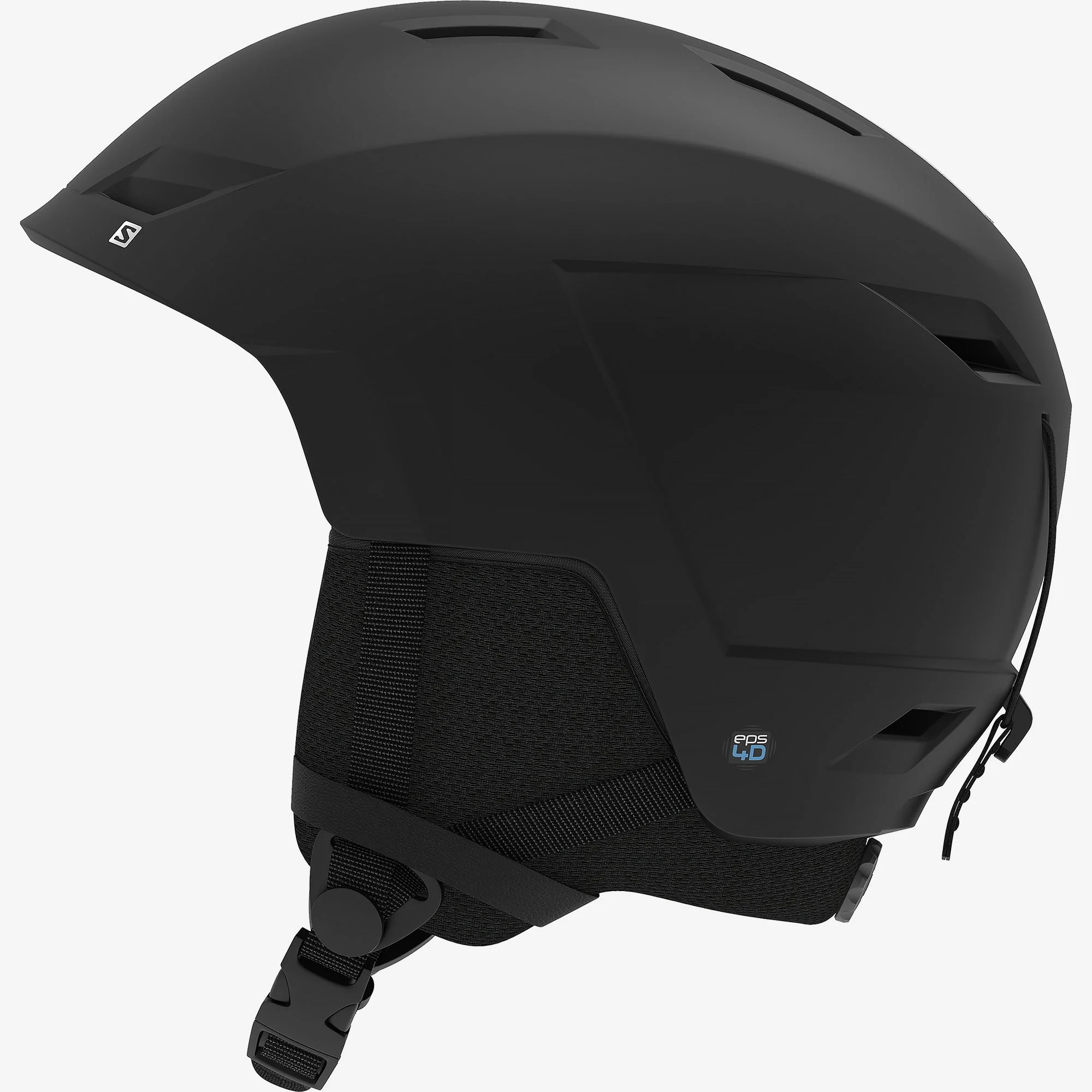 PIONEER LT HELMET JUNIOR - Image 4