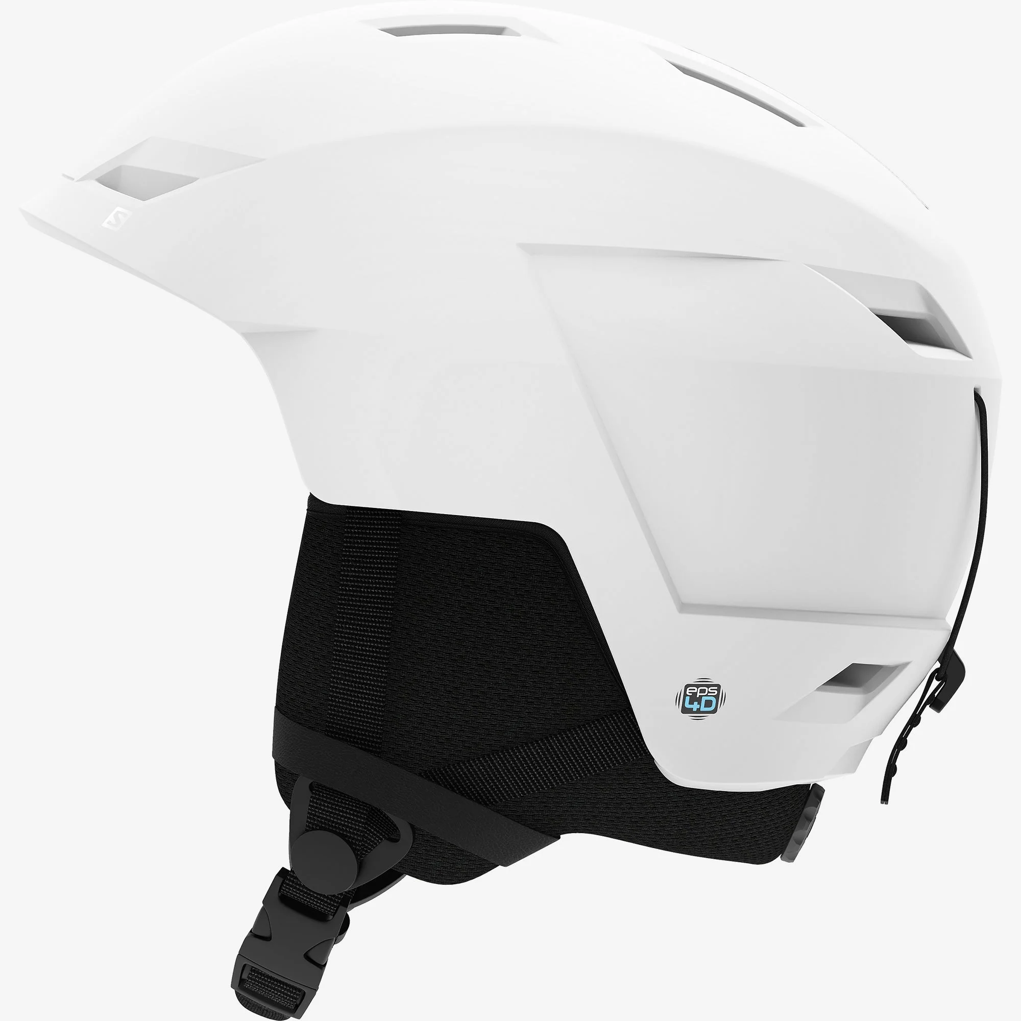 PIONEER LT HELMET JUNIOR - Image 5