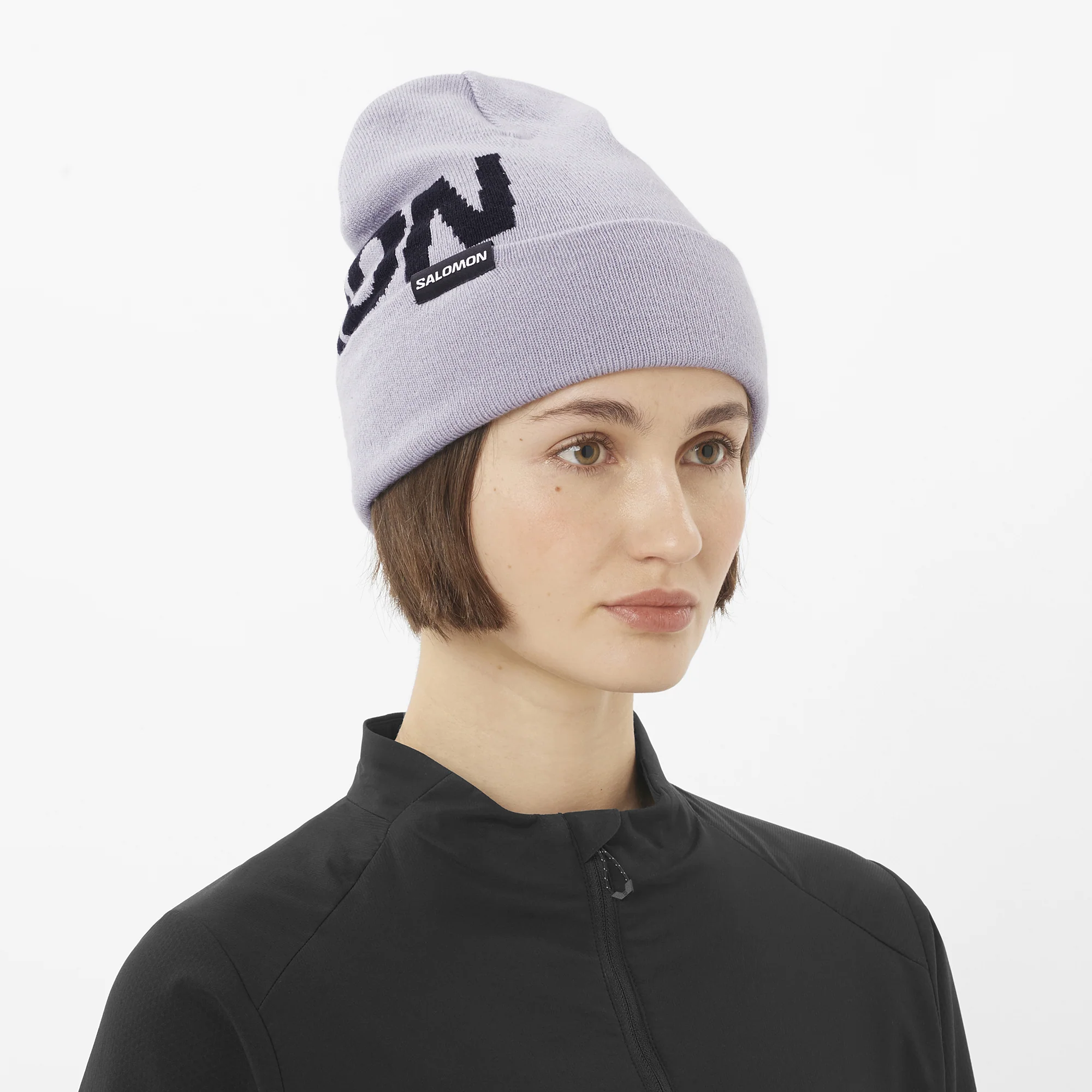 HERMITAGE BEANIE - Image 2