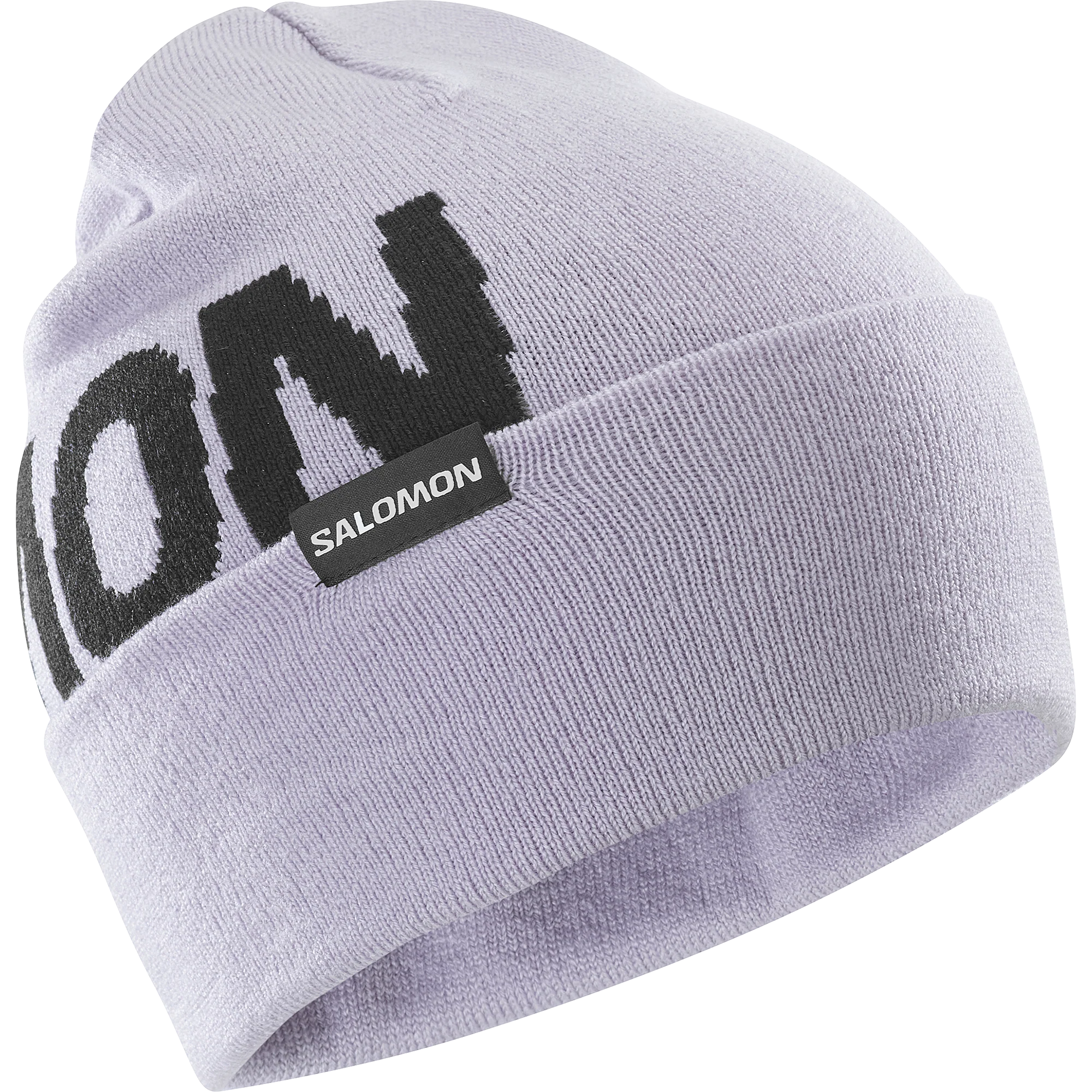 HERMITAGE BEANIE - Image 3