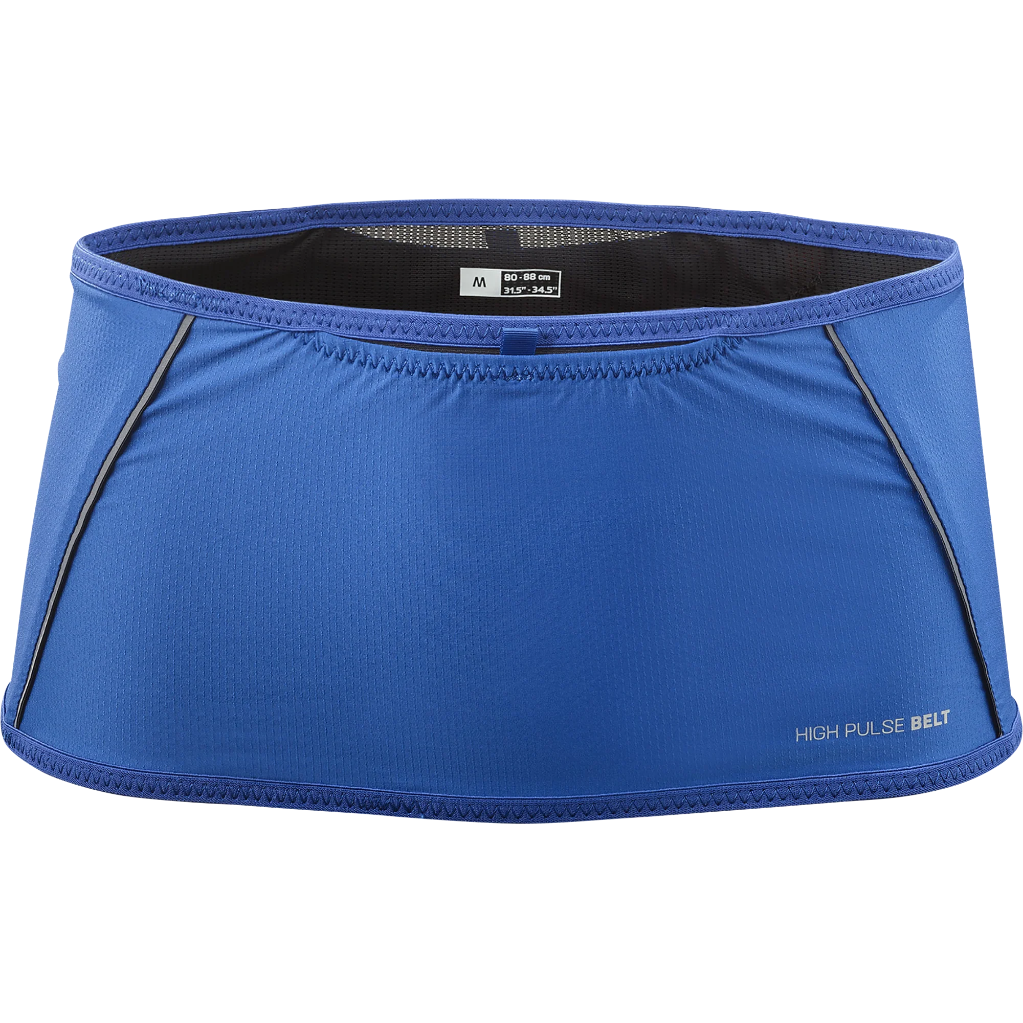 HIGH PULSE BELT - Image 2
