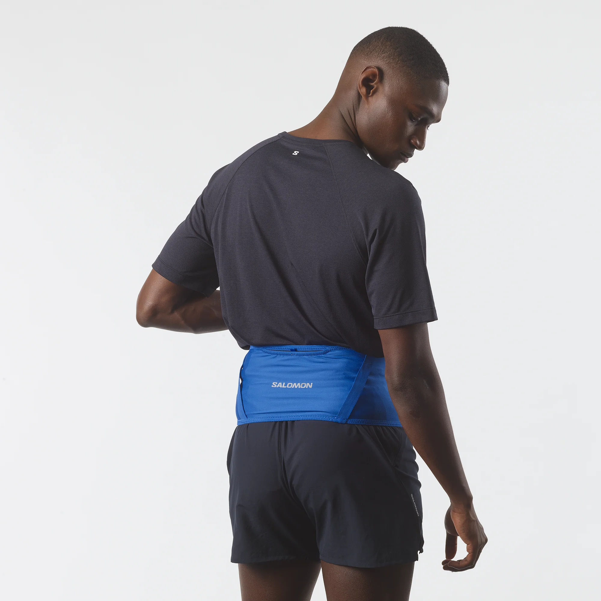 HIGH PULSE BELT - Image 3