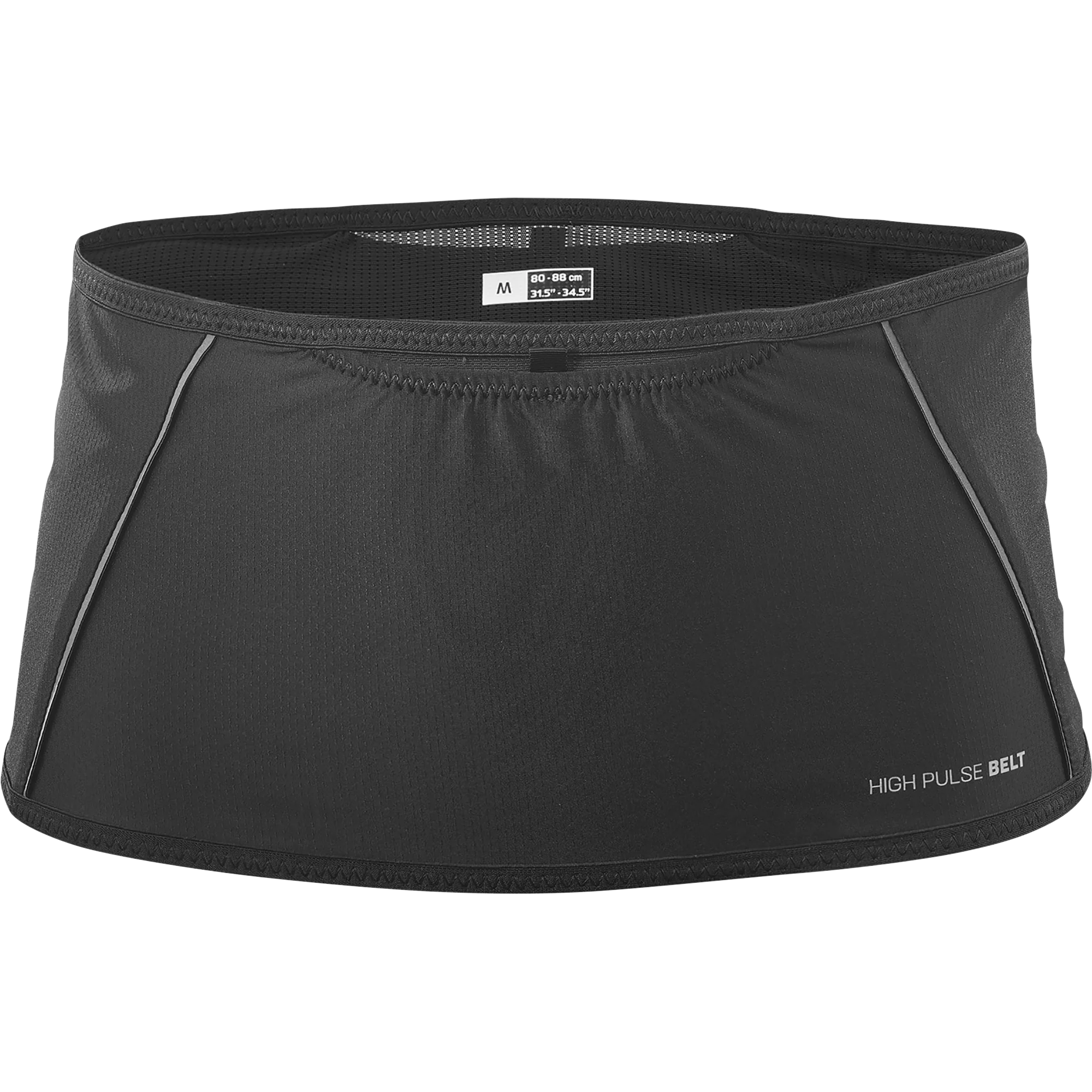 HIGH PULSE BELT - Image 2