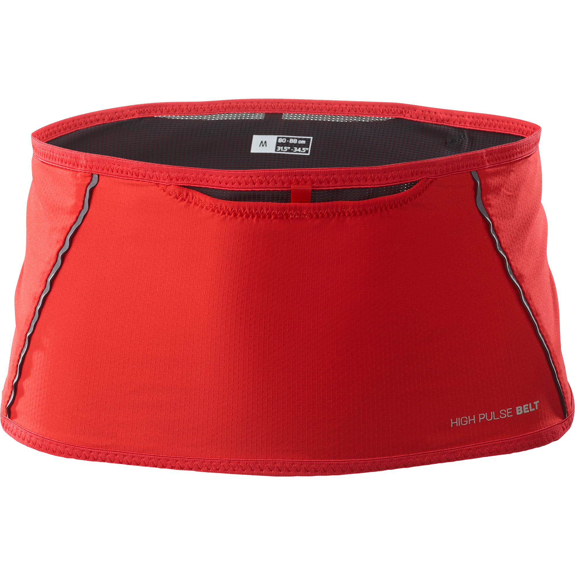 HIGH PULSE BELT - Image 3