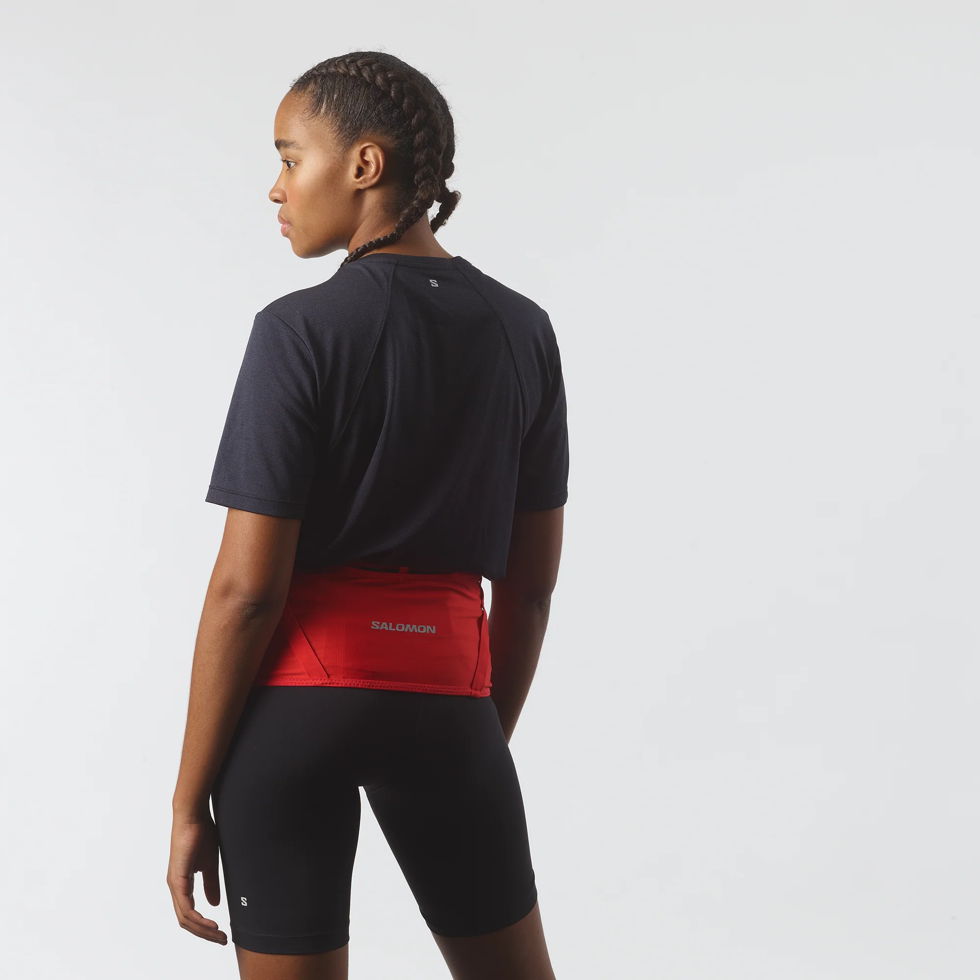 HIGH PULSE BELT - Image 4