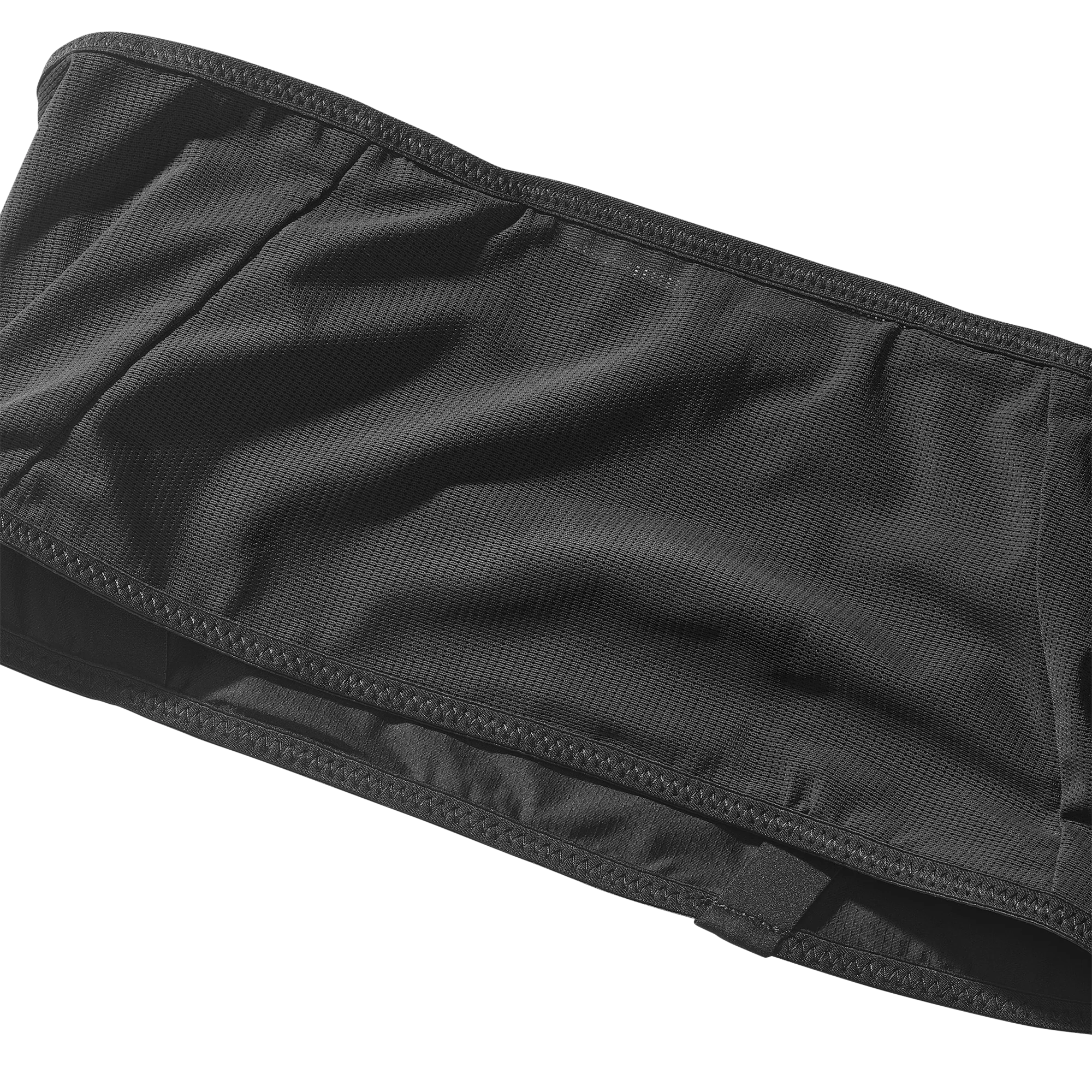HIGH PULSE BELT - Image 3