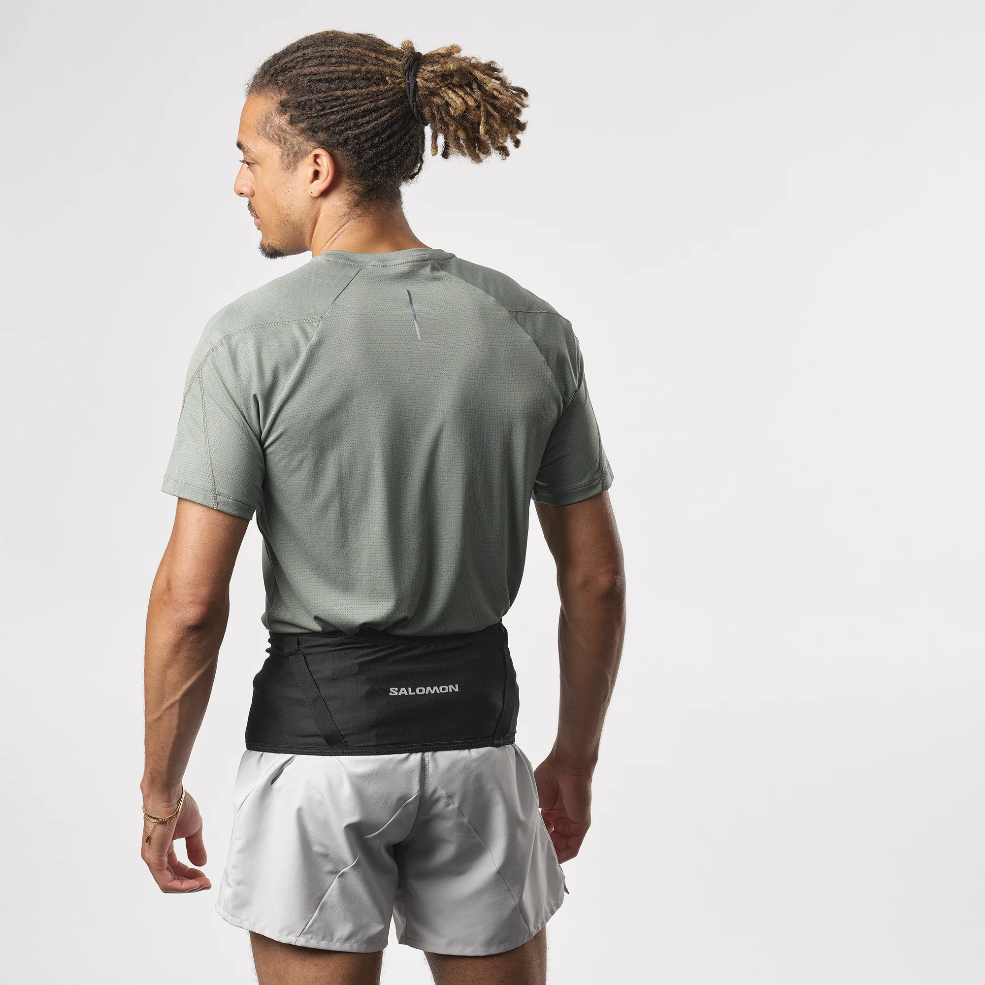 HIGH PULSE BELT - Image 5