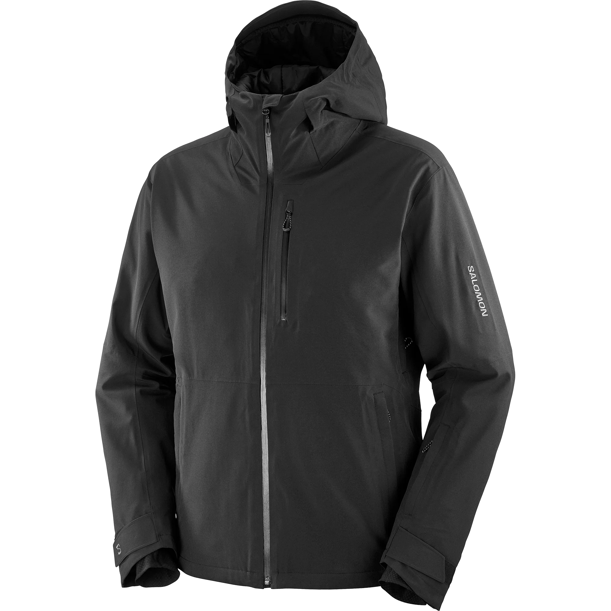 HIGHLAND JACKET MEN'S