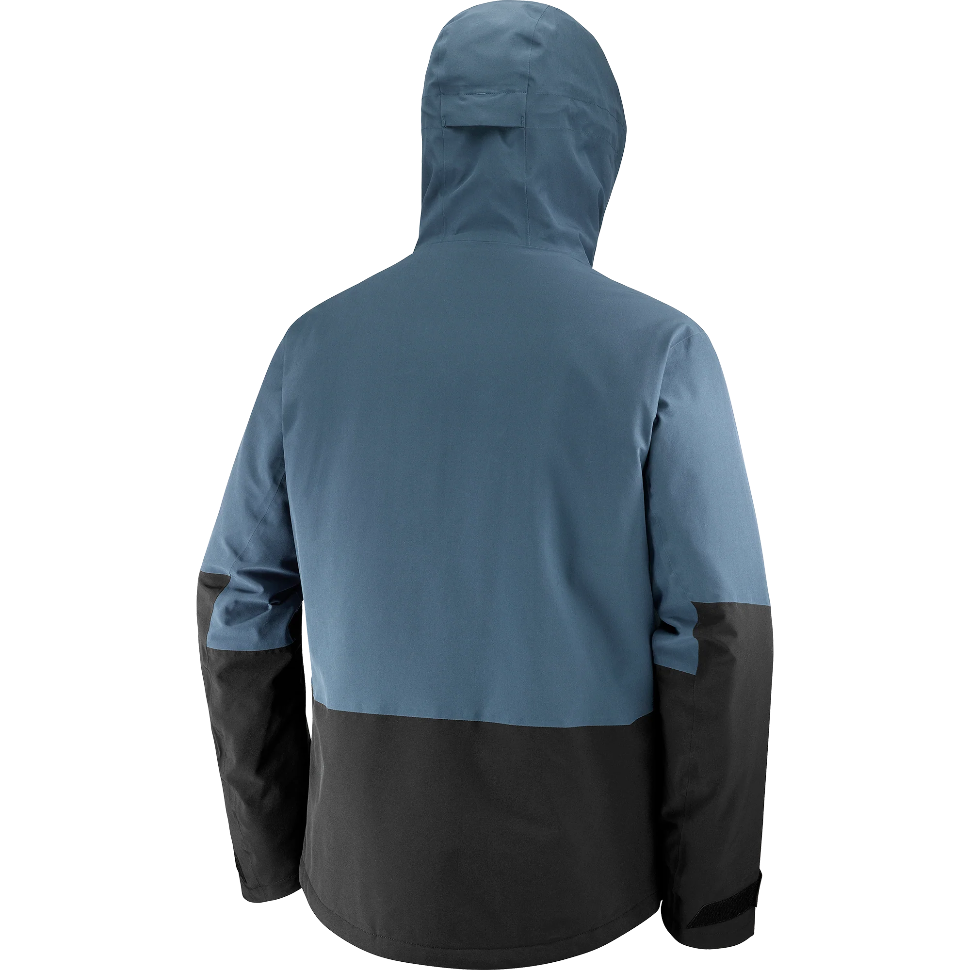 HIGHLAND JACKET MEN'S - Image 3
