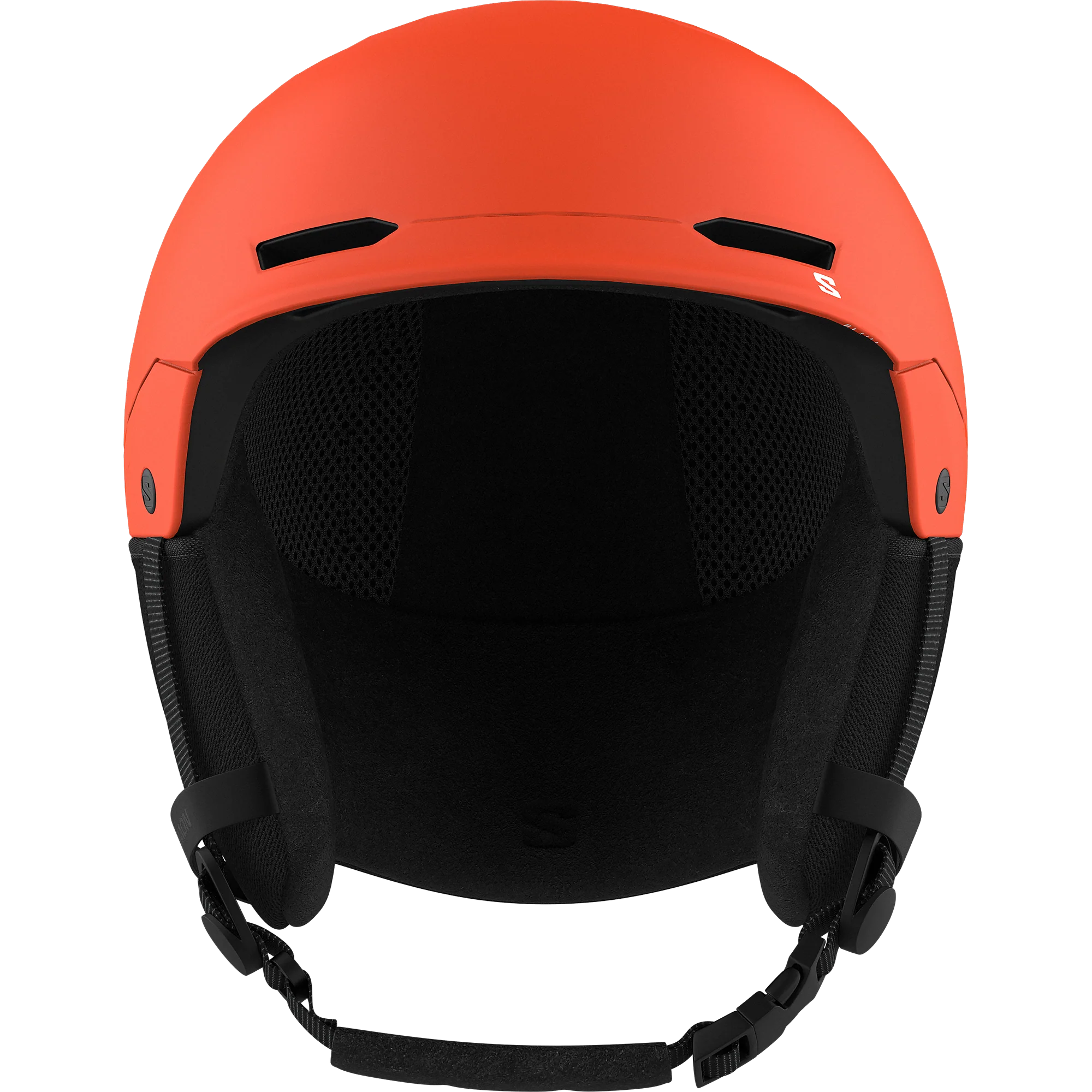 HUSK HELMET JUNIOR - Image 2