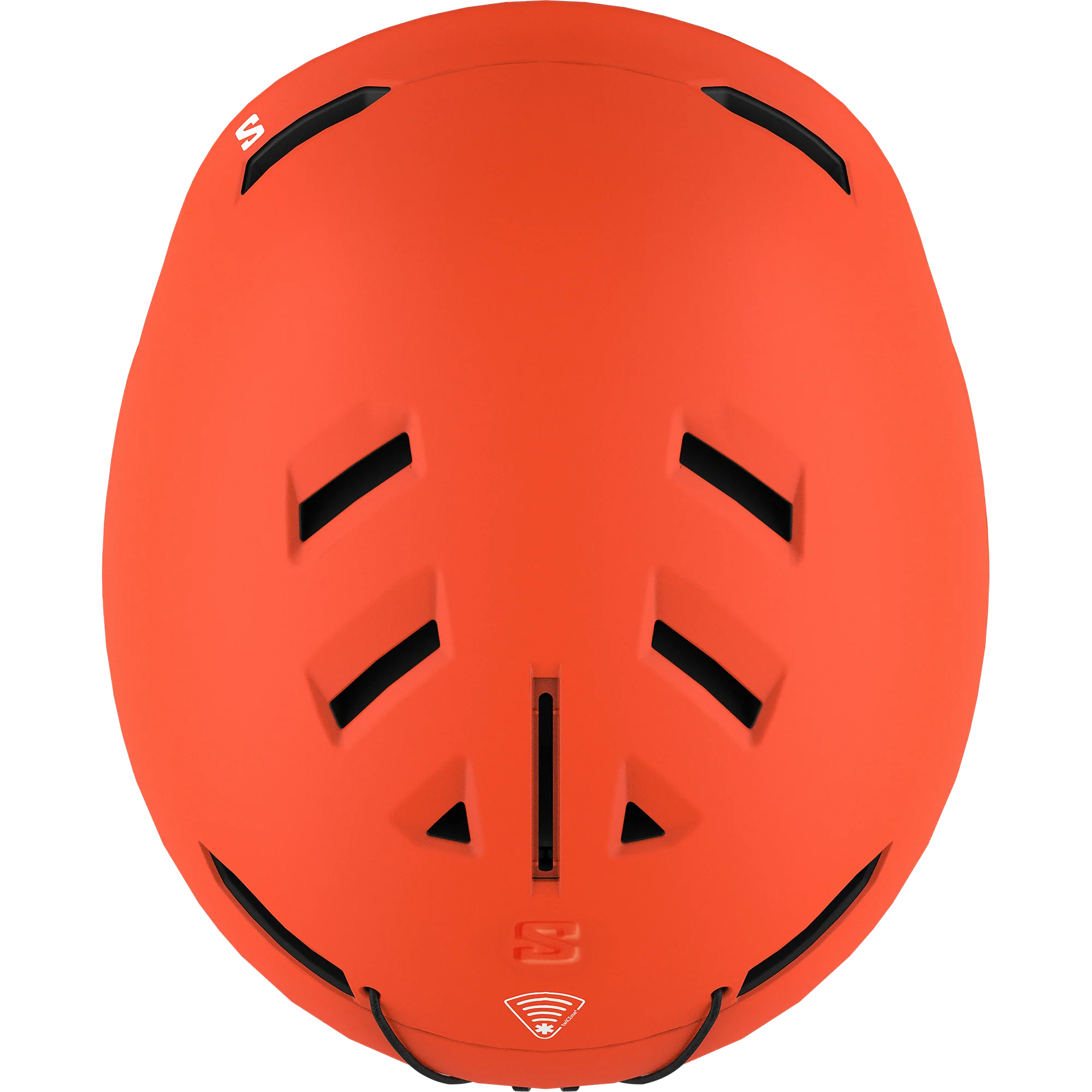 HUSK HELMET JUNIOR - Image 3