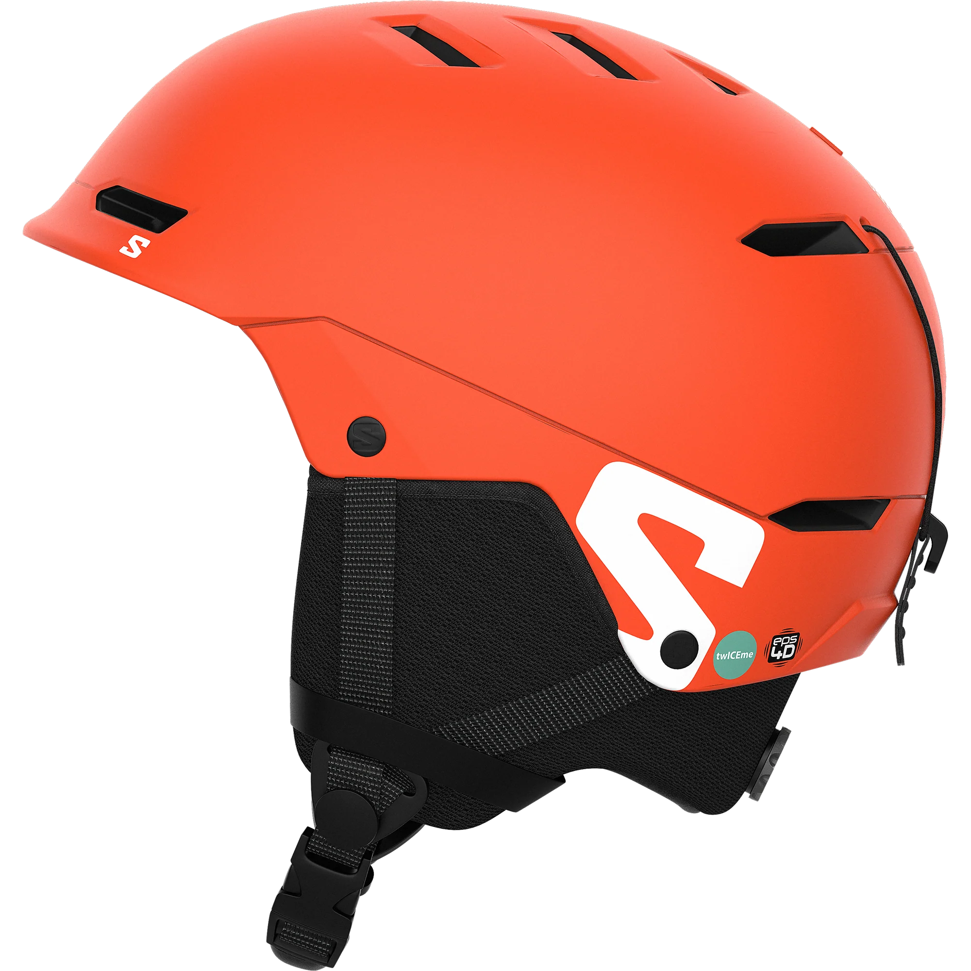 HUSK HELMET JUNIOR - Image 4