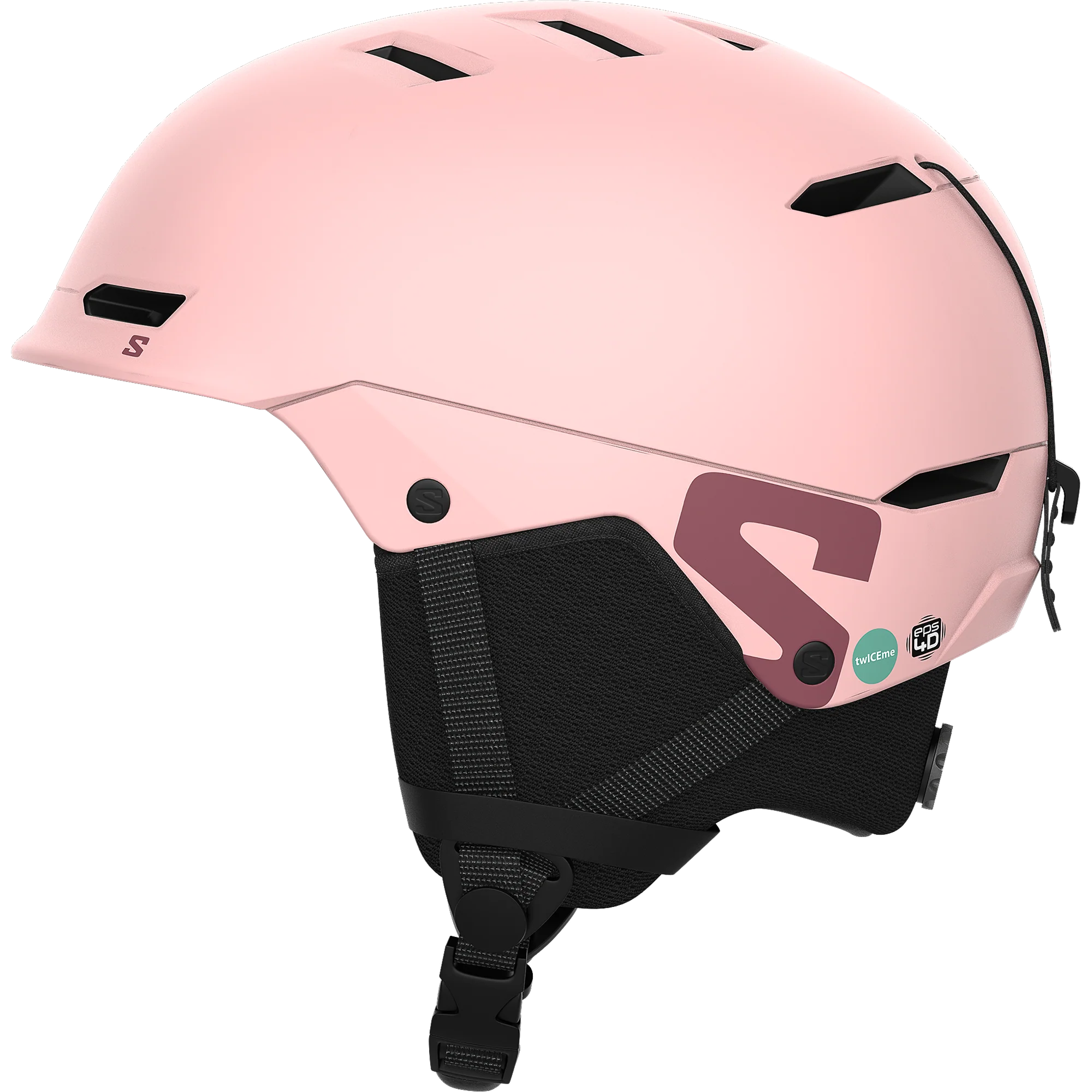 HUSK HELMET JUNIOR - Image 3