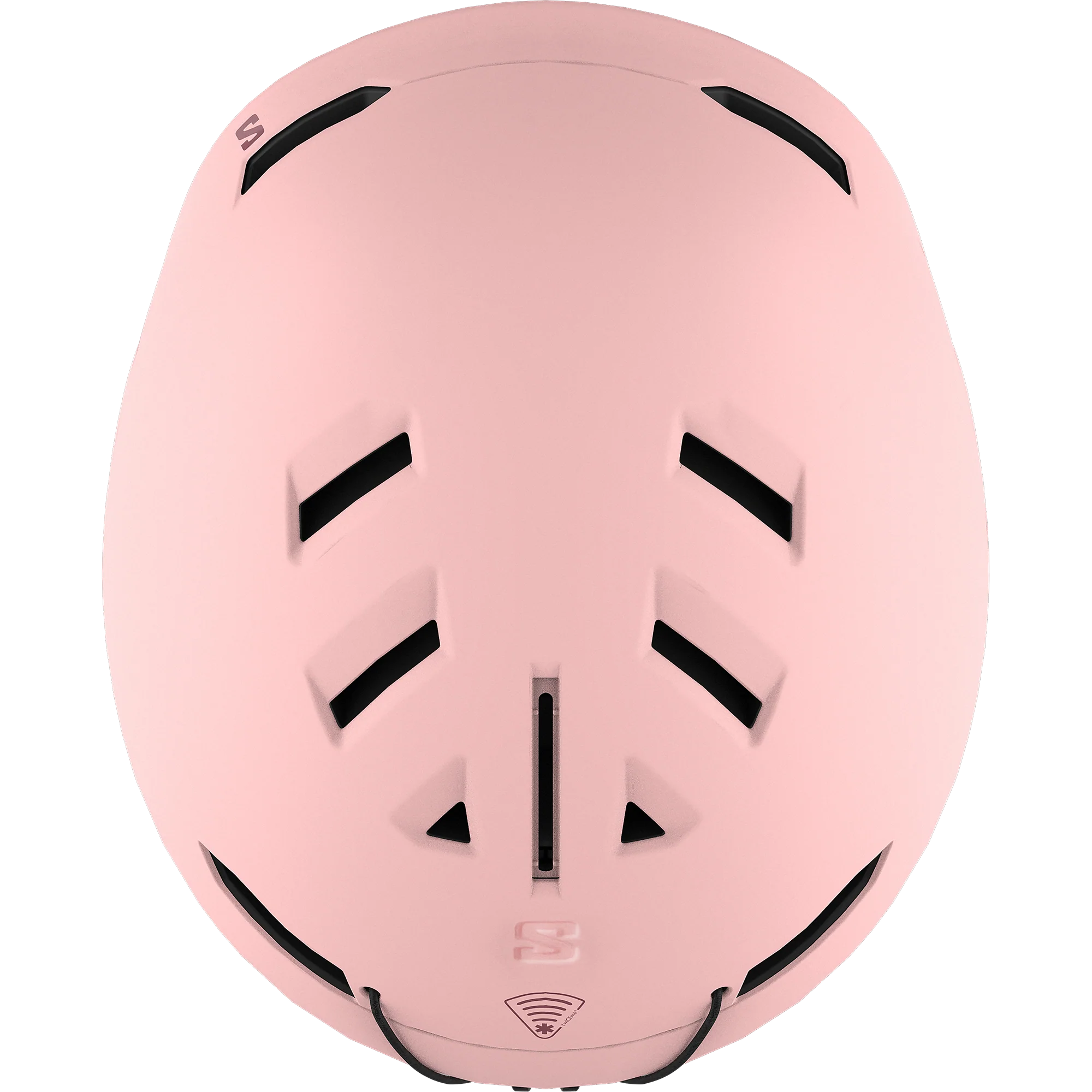 HUSK HELMET JUNIOR - Image 4