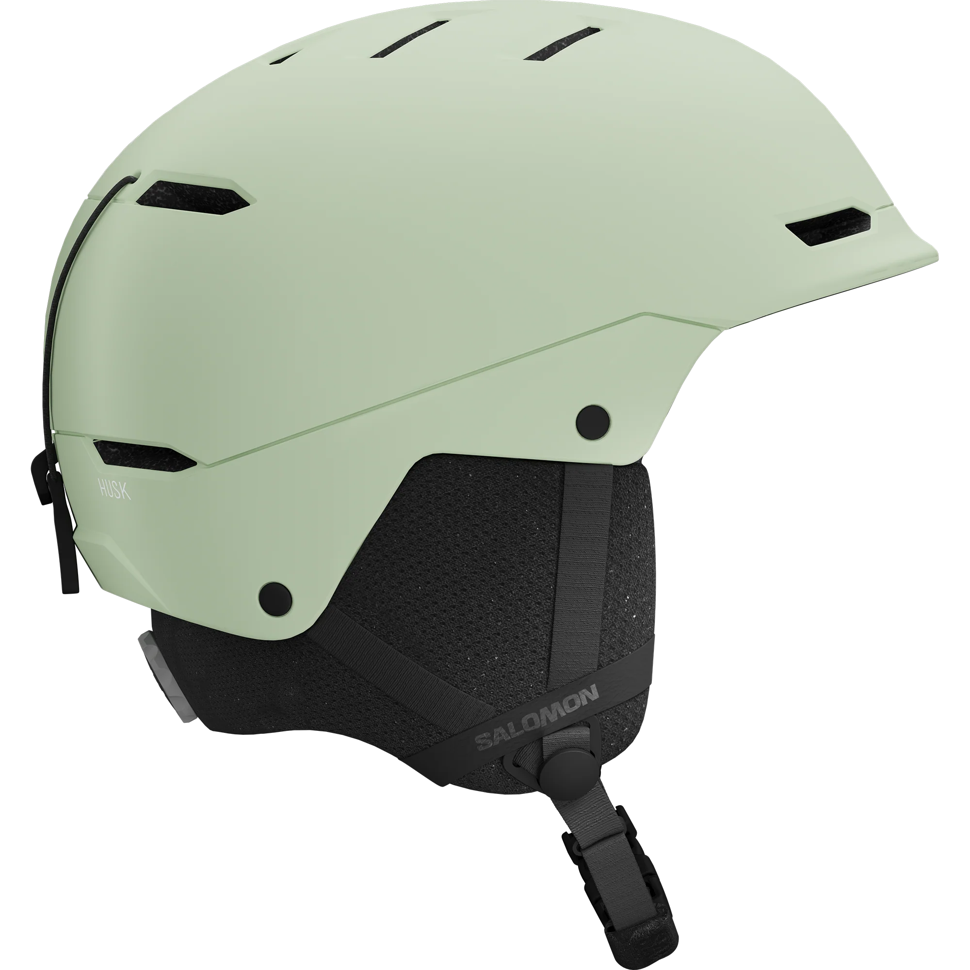 HUSK MIPS JUNIOR