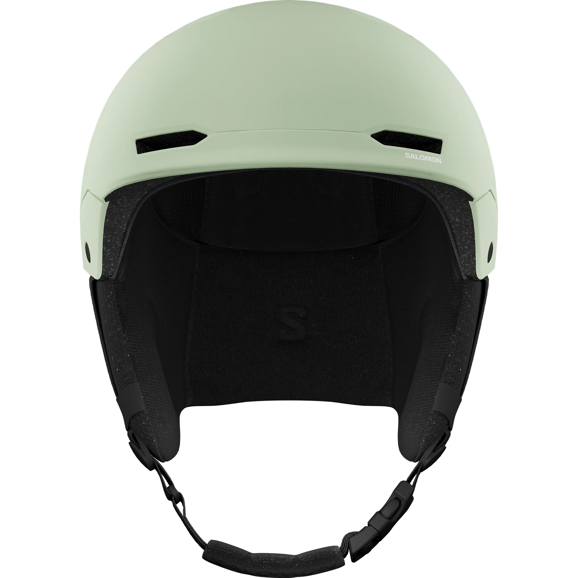 HUSK MIPS JUNIOR - Image 2